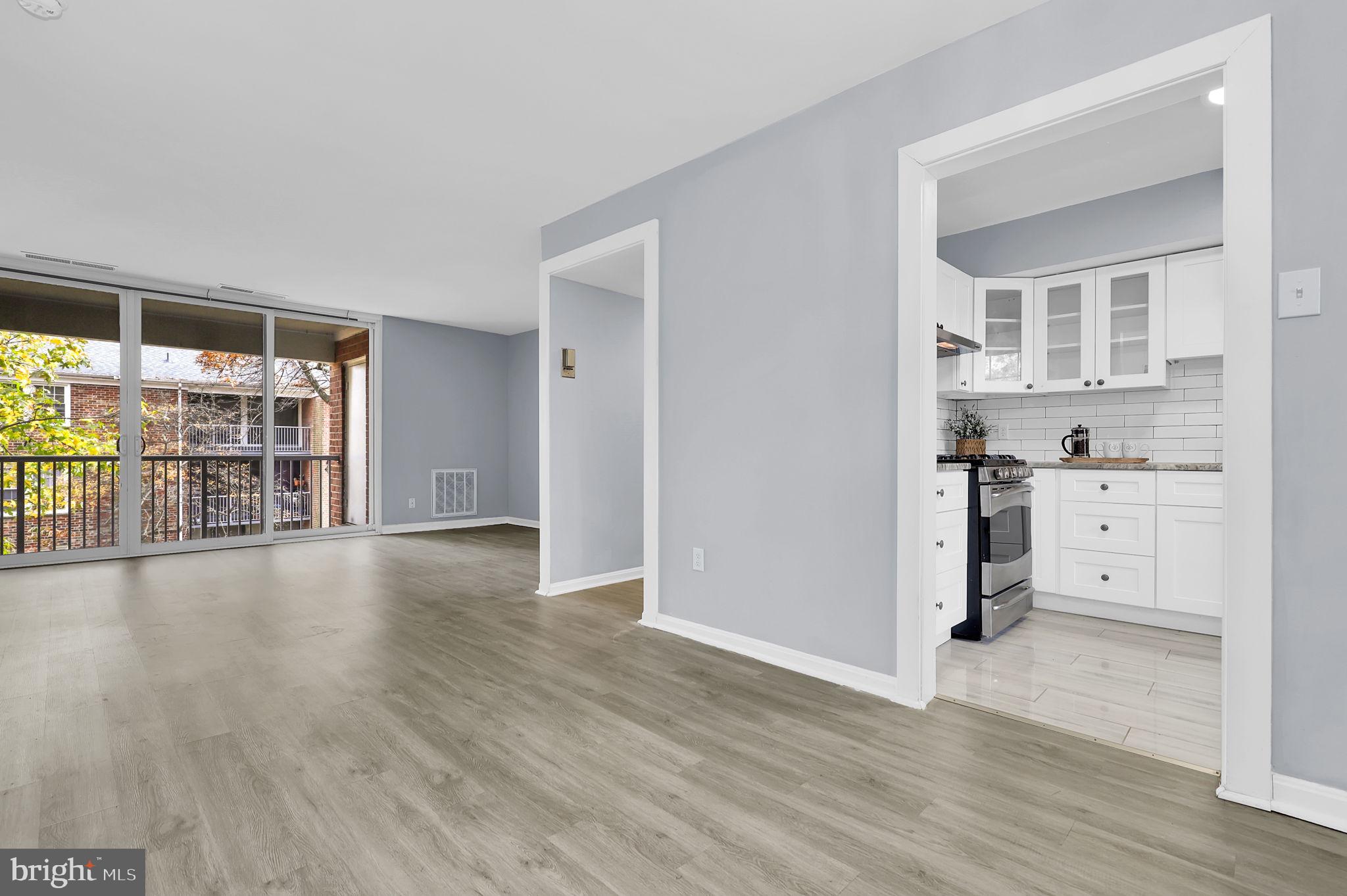 DIAMOND FARM CODM - Residential