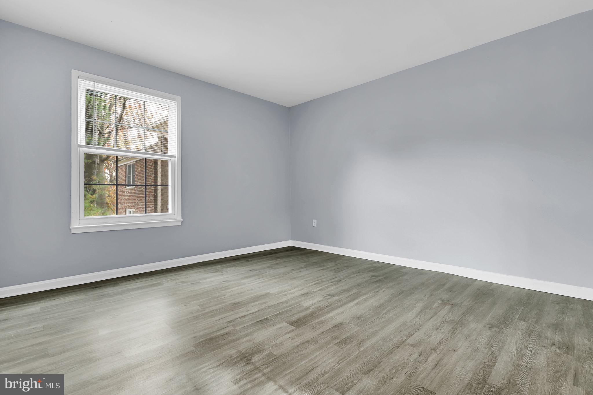 DIAMOND FARM CODM - Residential