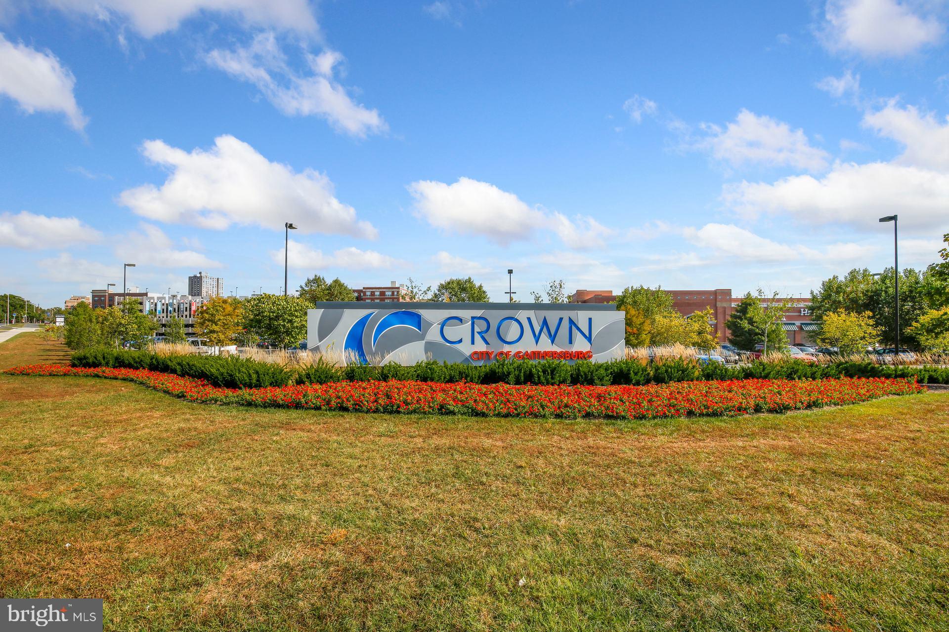 DIAMOND FARM CODM - Residential