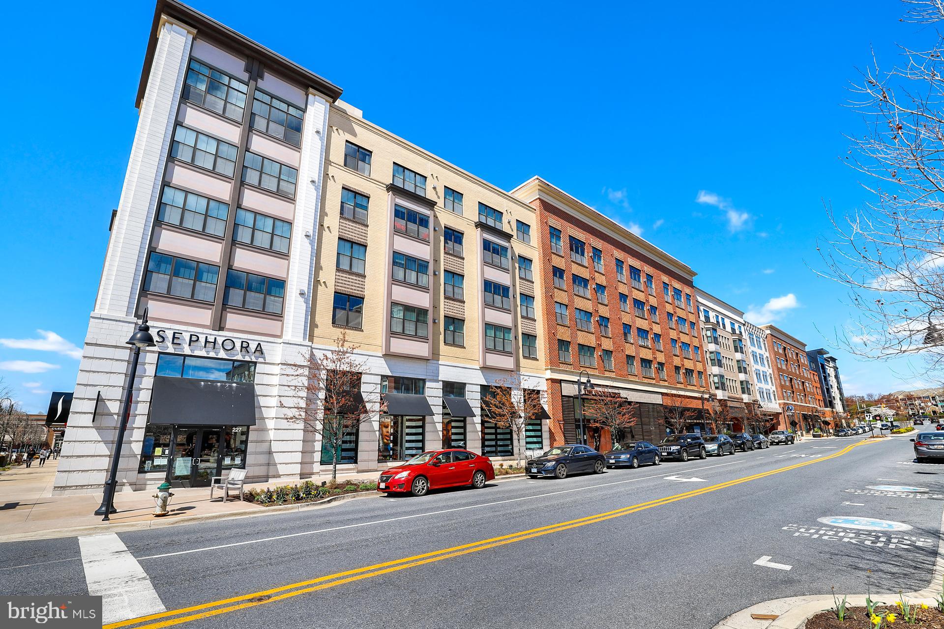 DIAMOND FARM CODM - Residential