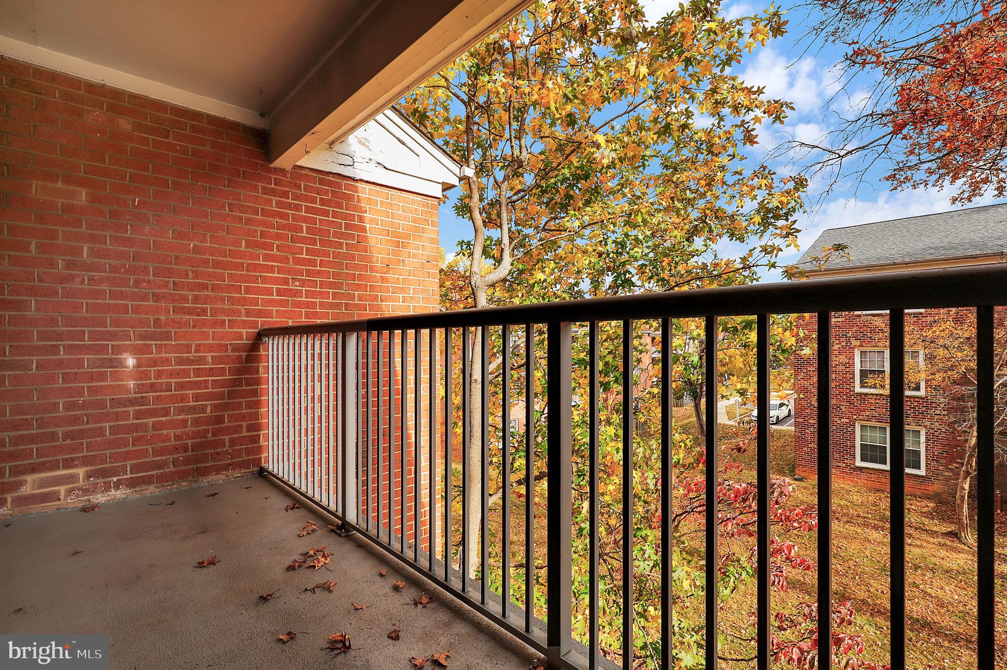 DIAMOND FARM CODM - Residential