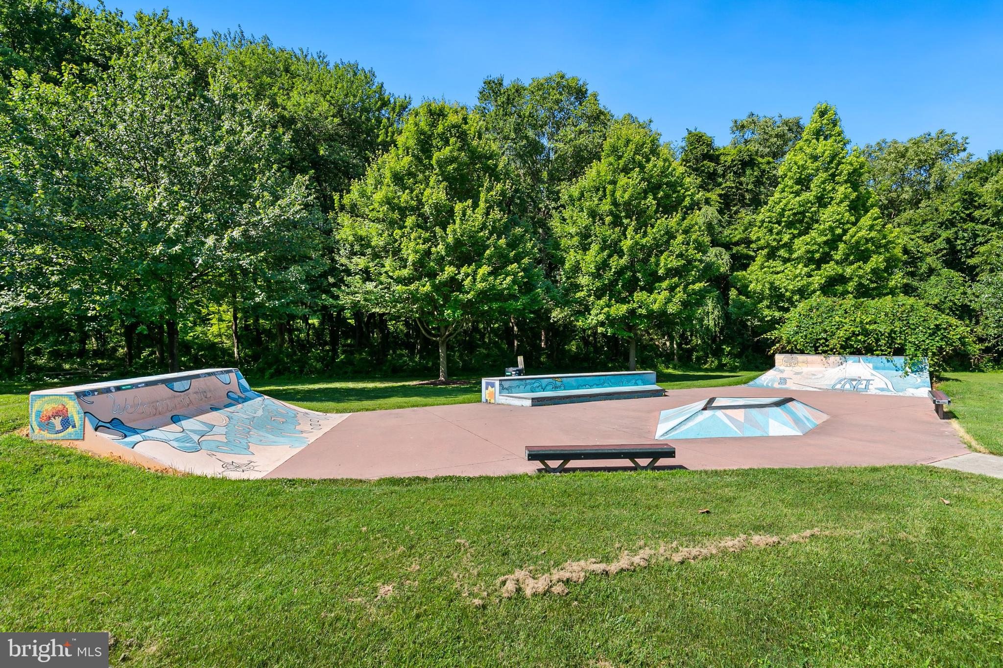 DIAMOND FARM CODM - Residential