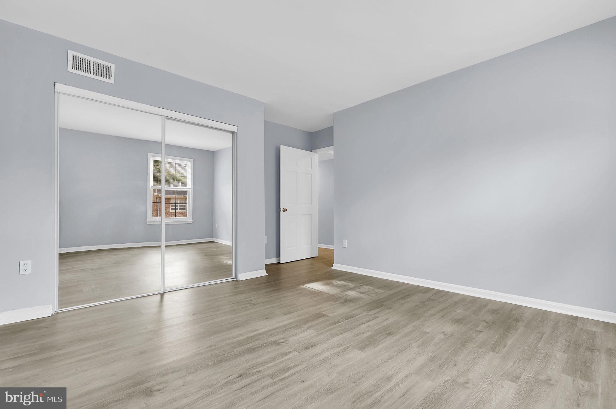 DIAMOND FARM CODM - Residential