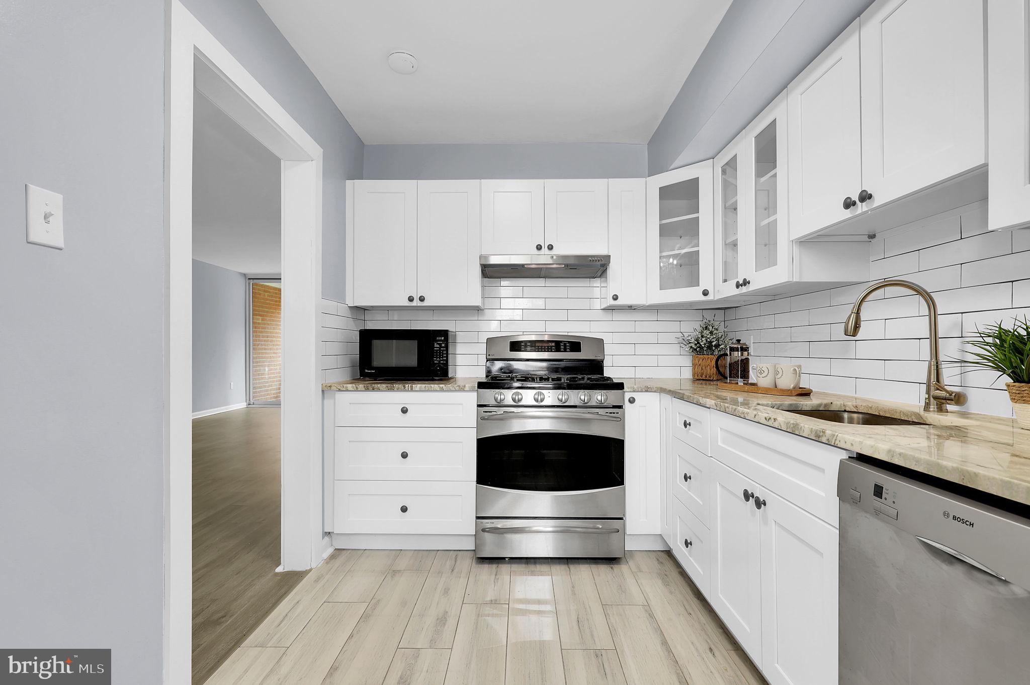 DIAMOND FARM CODM - Residential