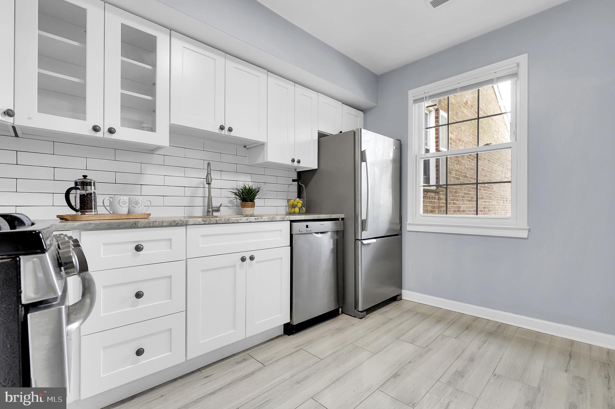 DIAMOND FARM CODM - Residential