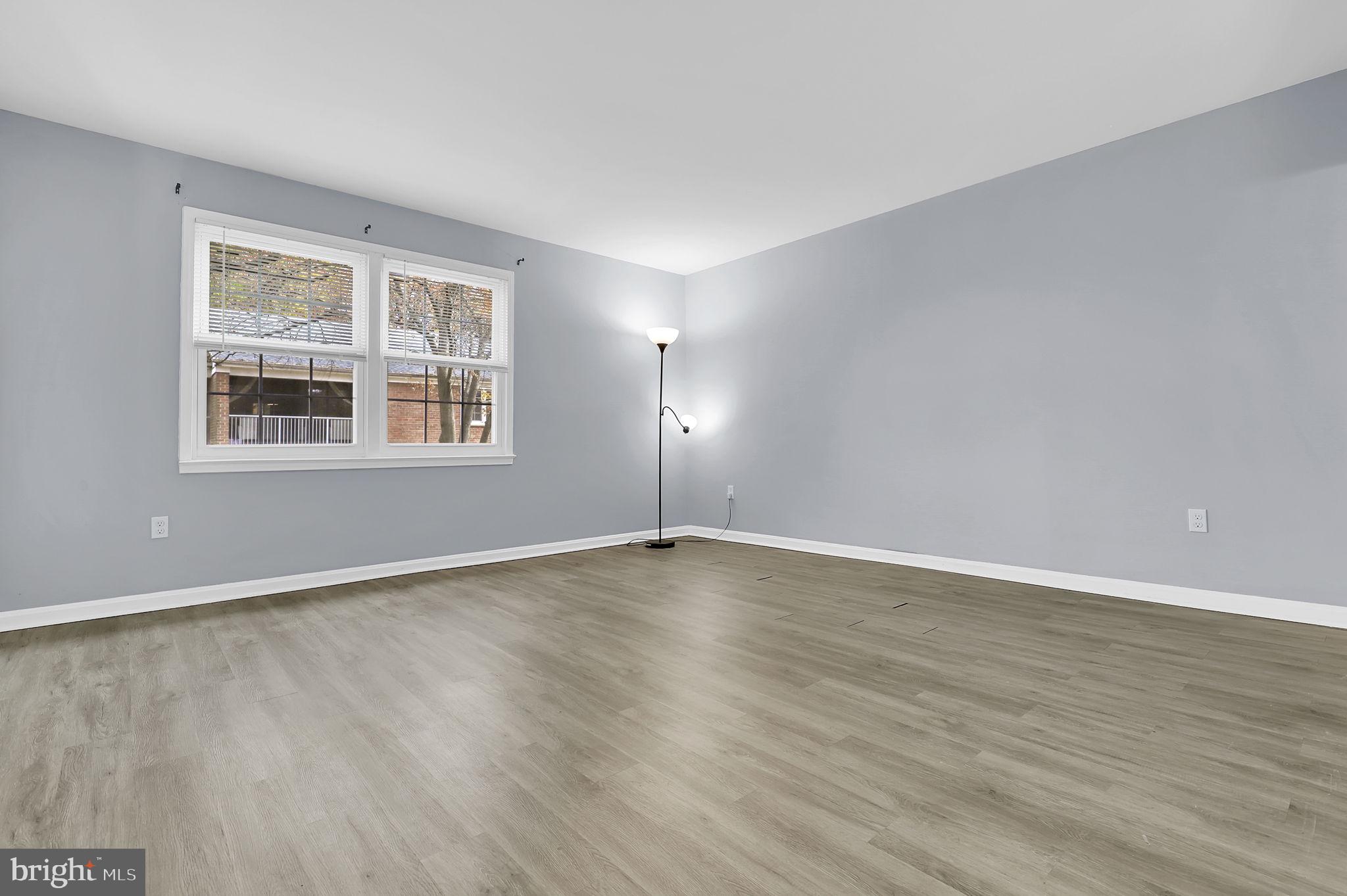 DIAMOND FARM CODM - Residential