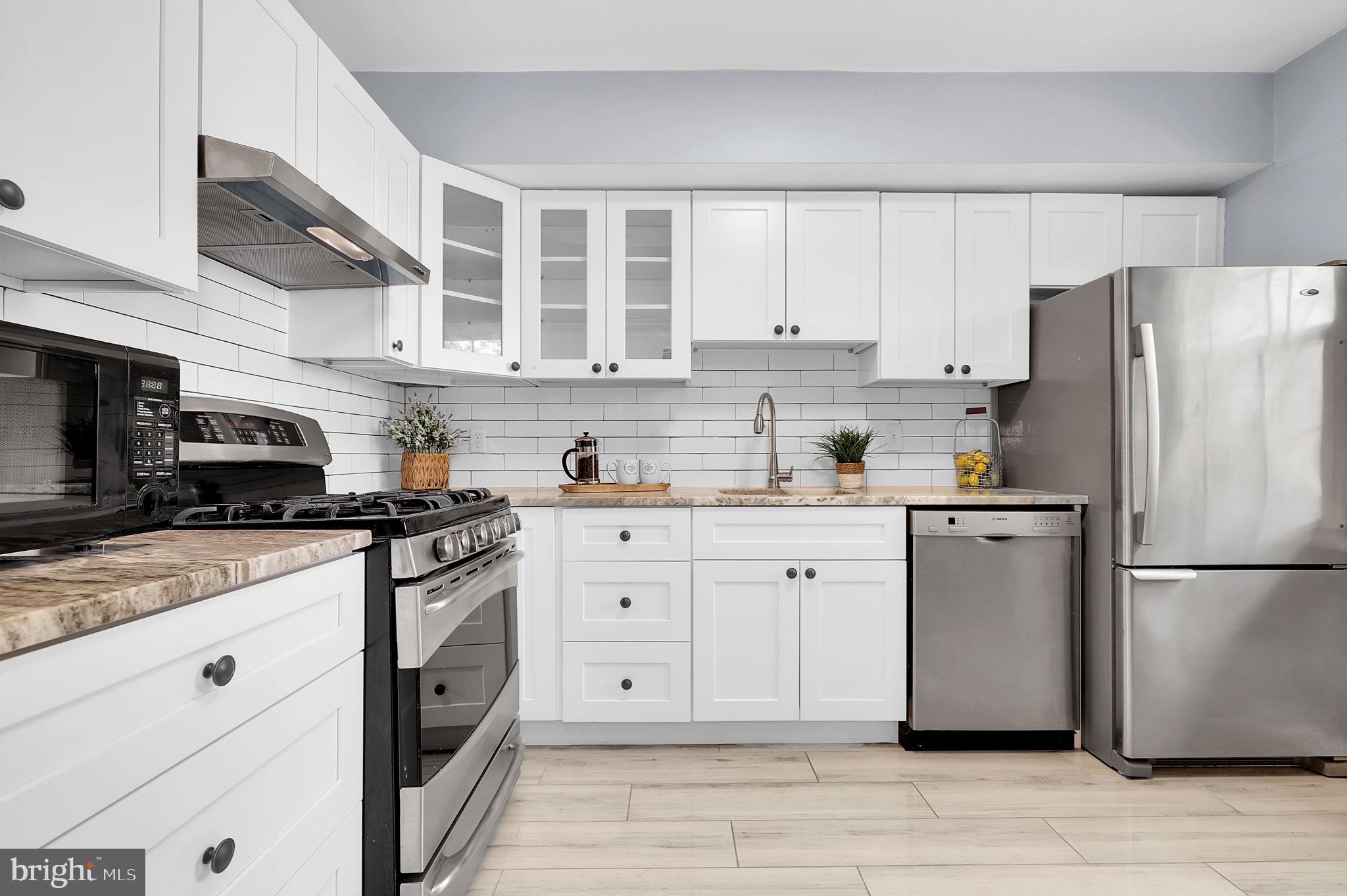 DIAMOND FARM CODM - Residential