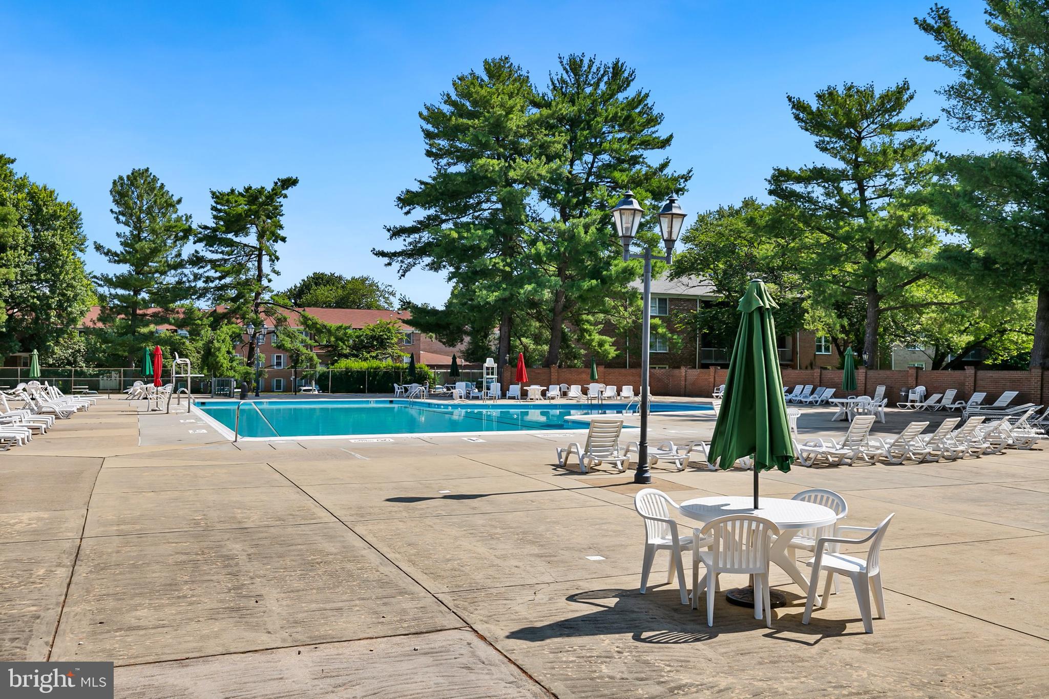 DIAMOND FARM CODM - Residential