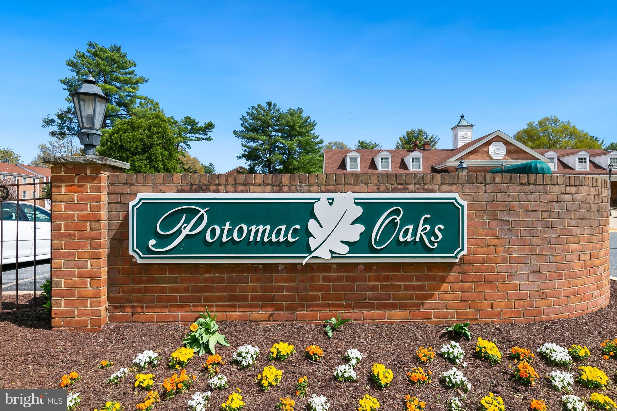 724 QUINCE ORCHARD BOULEVARD 202