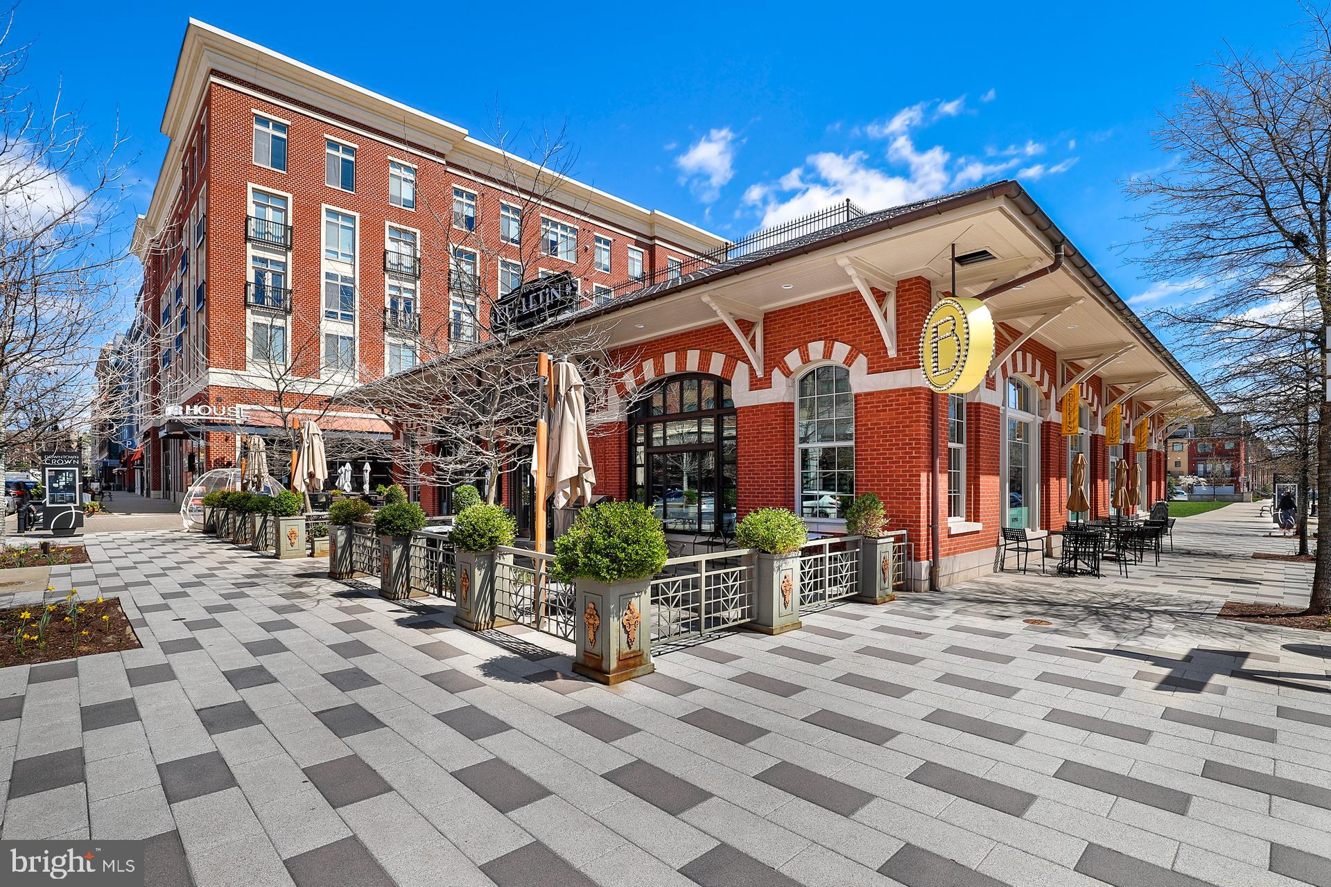 DIAMOND FARM CODM - Residential