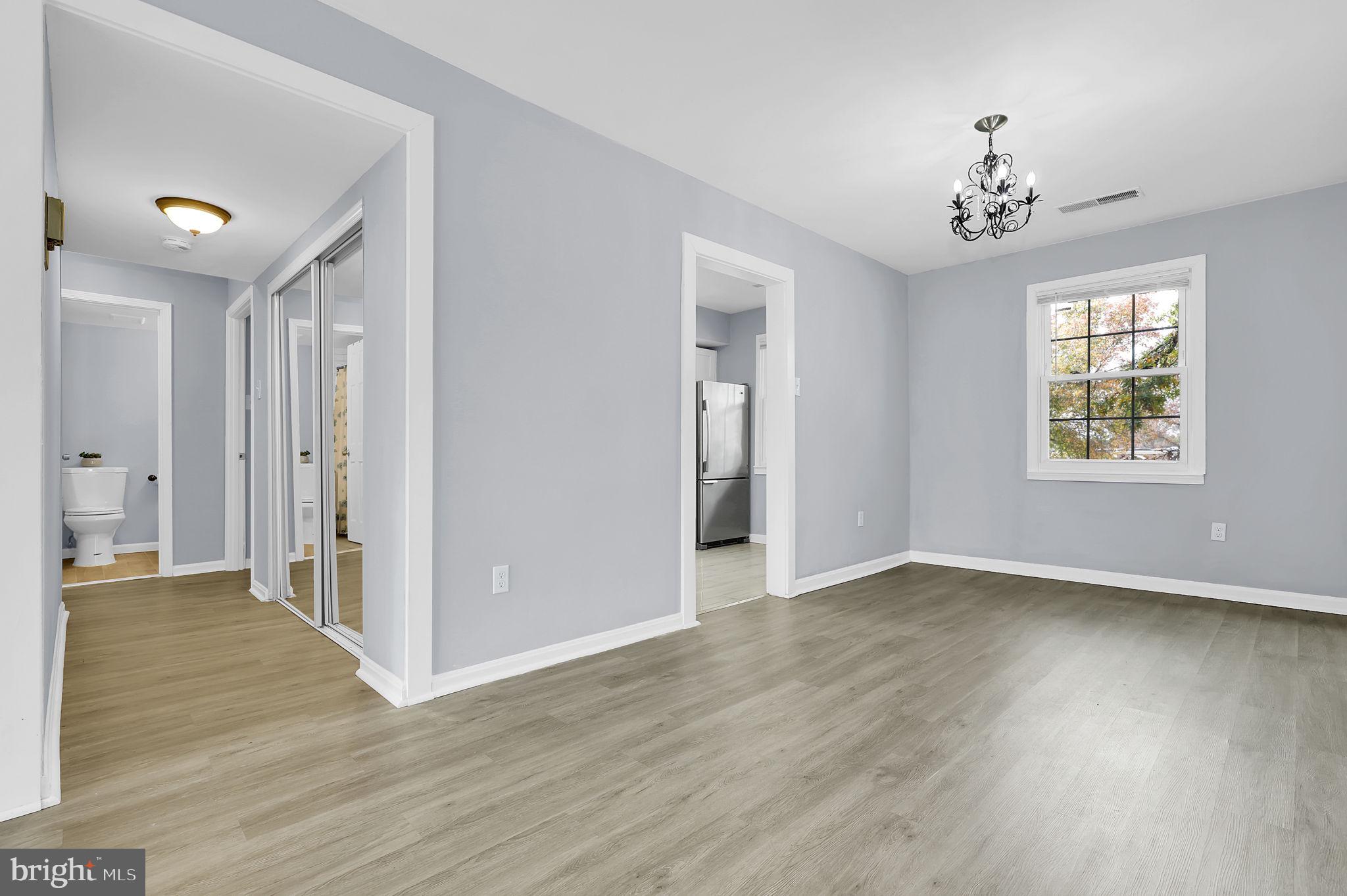 DIAMOND FARM CODM - Residential