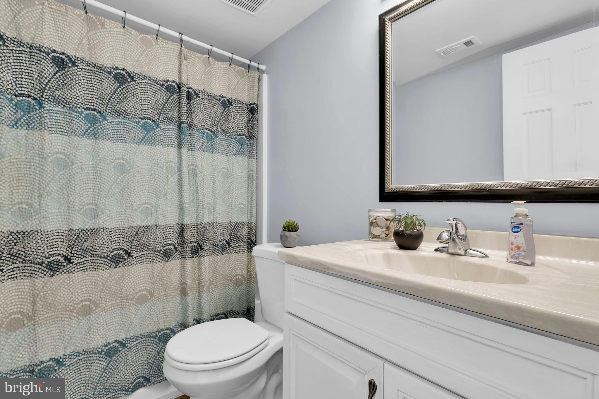 DIAMOND FARM CODM - Residential