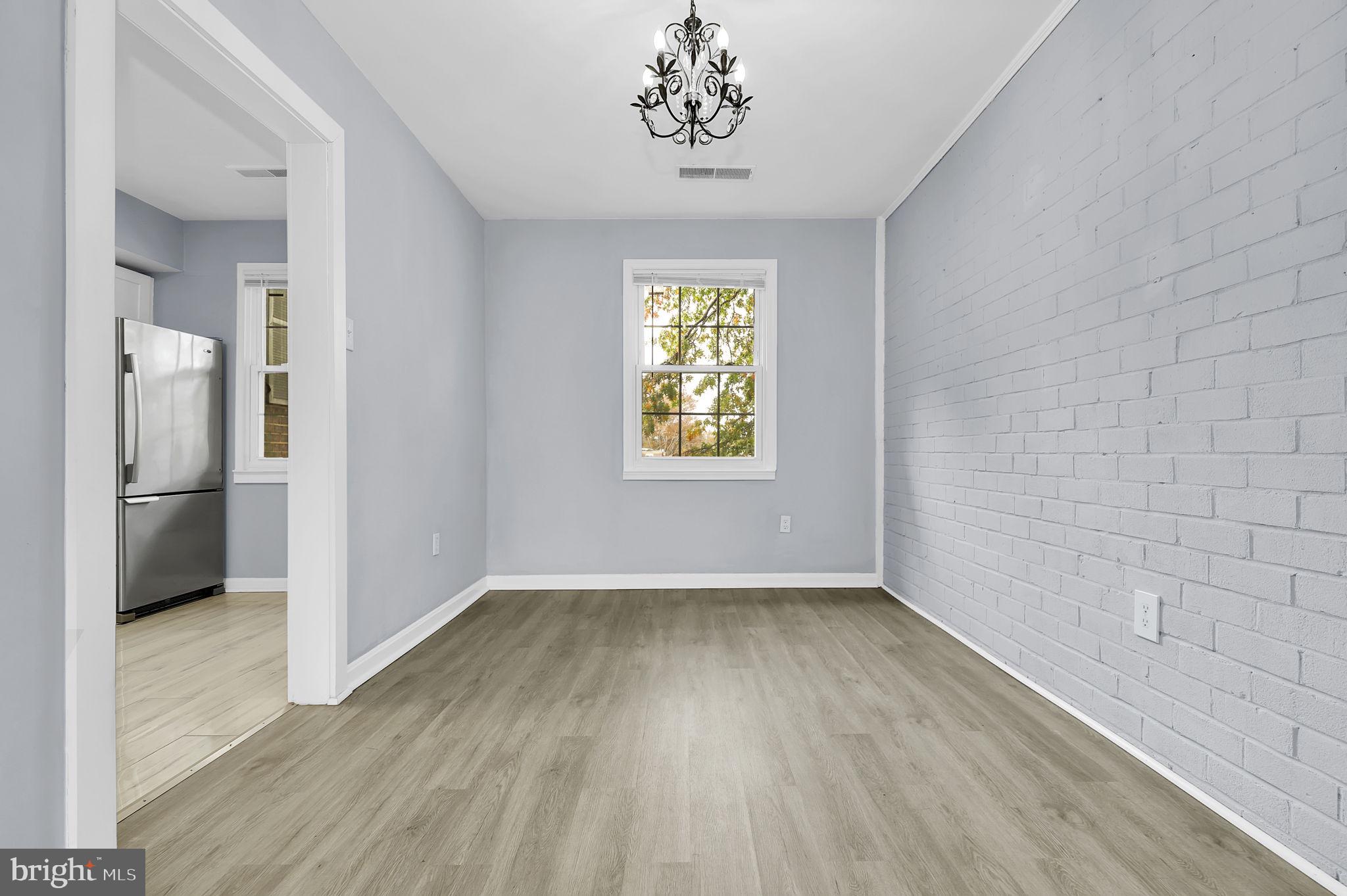 DIAMOND FARM CODM - Residential