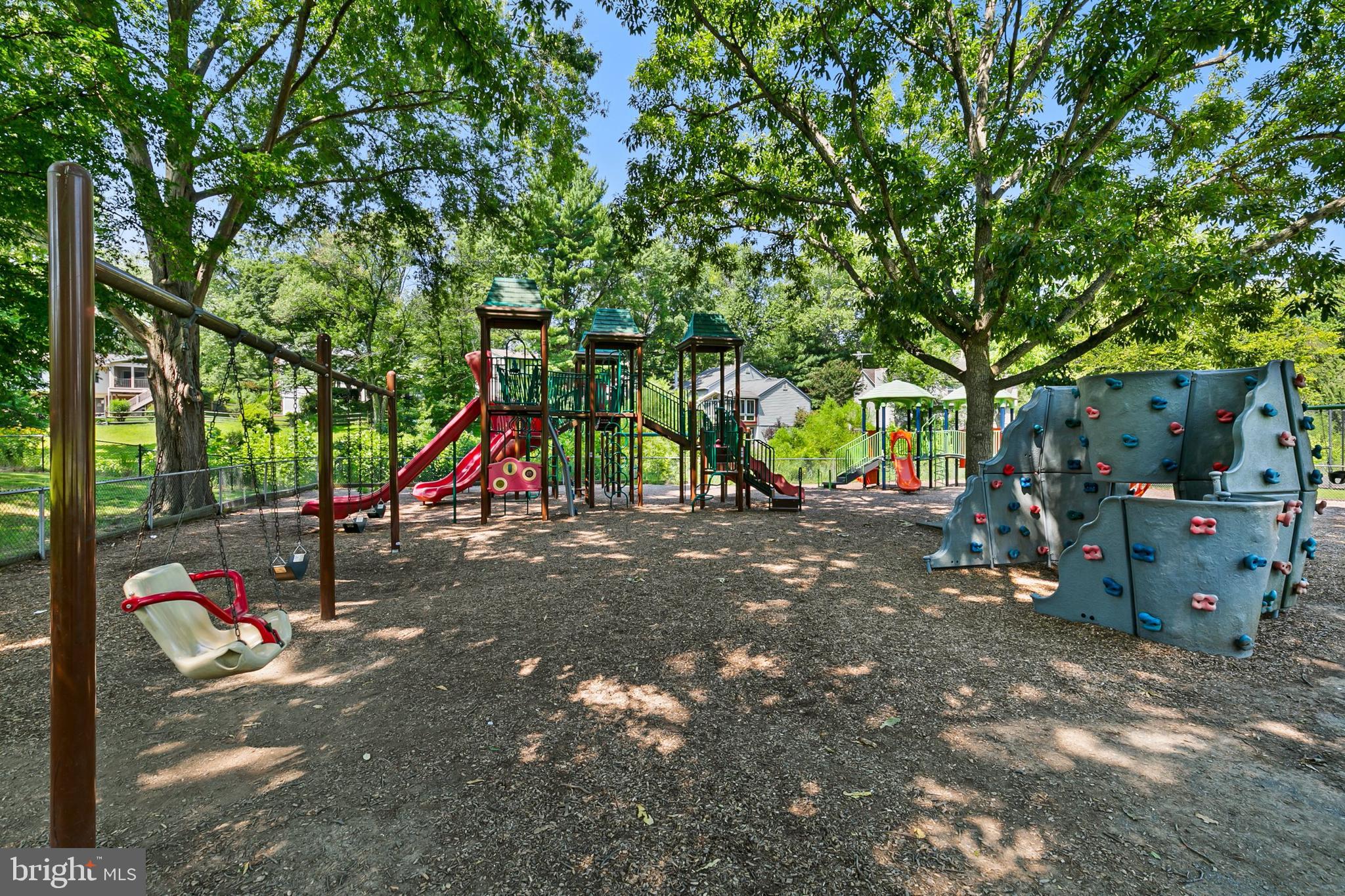 DIAMOND FARM CODM - Residential