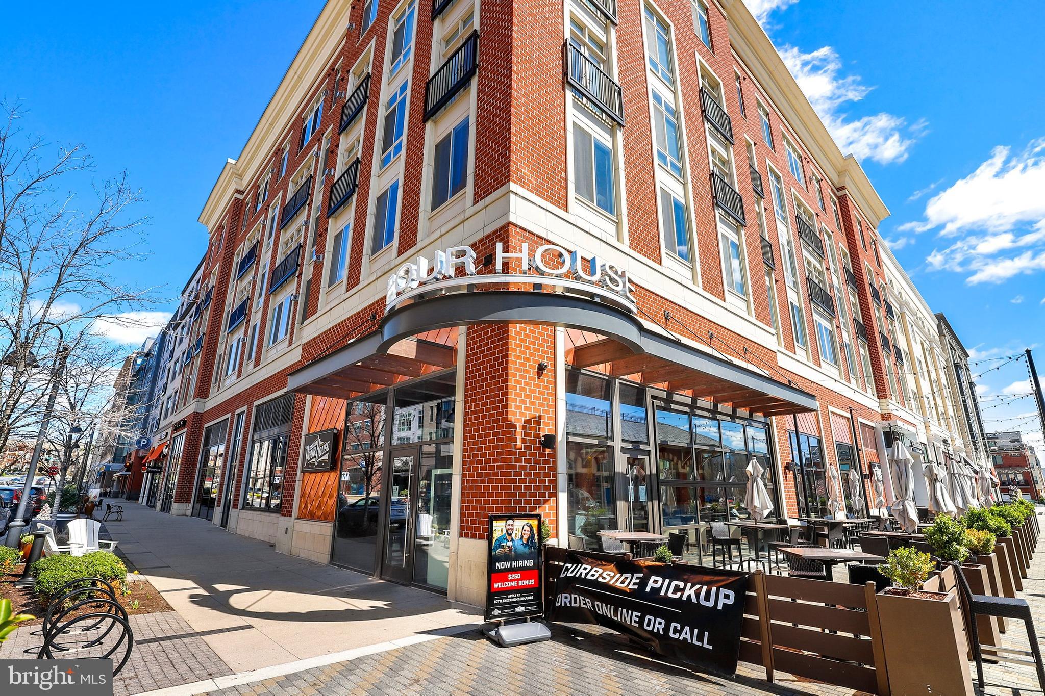 DIAMOND FARM CODM - Residential