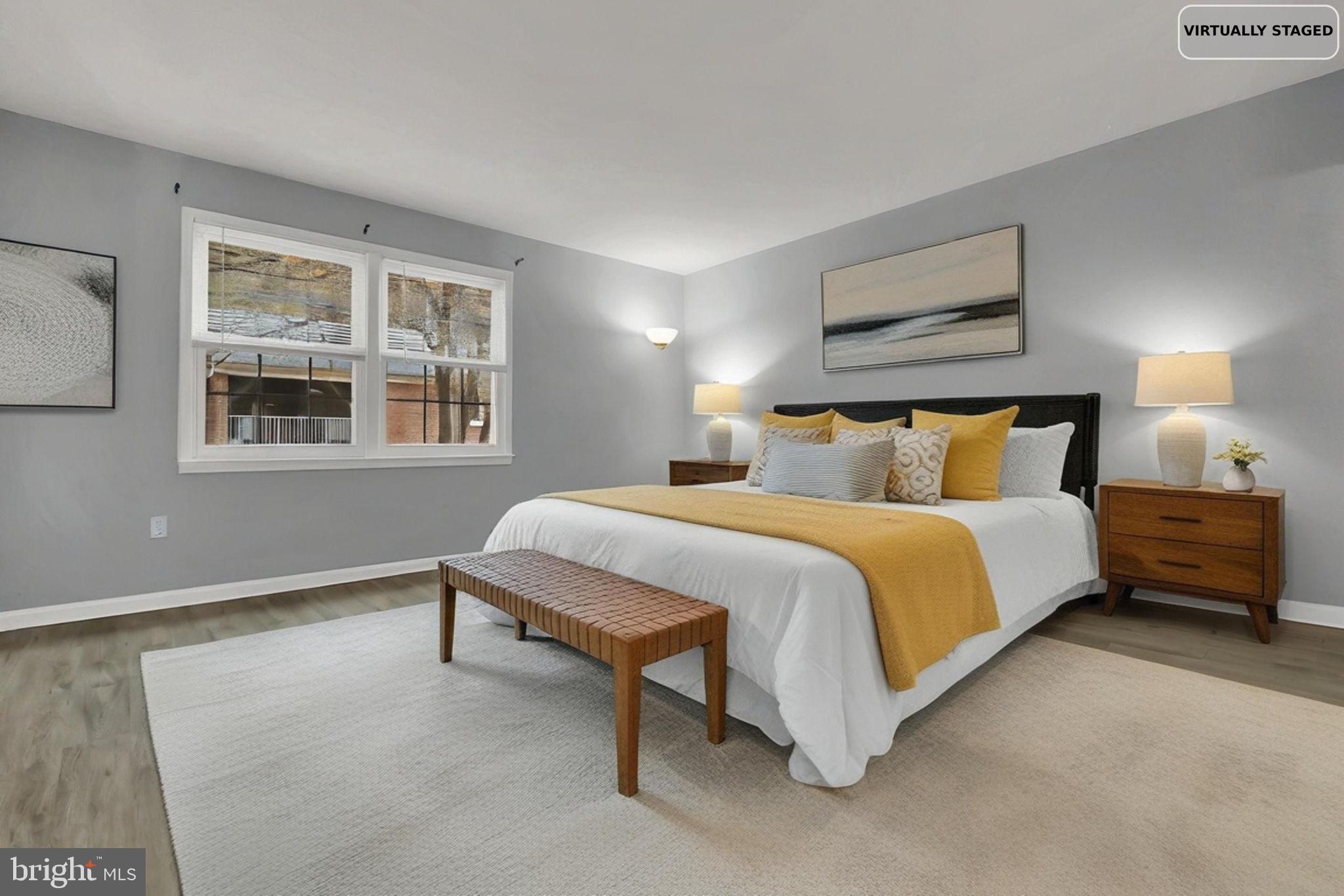 DIAMOND FARM CODM - Residential