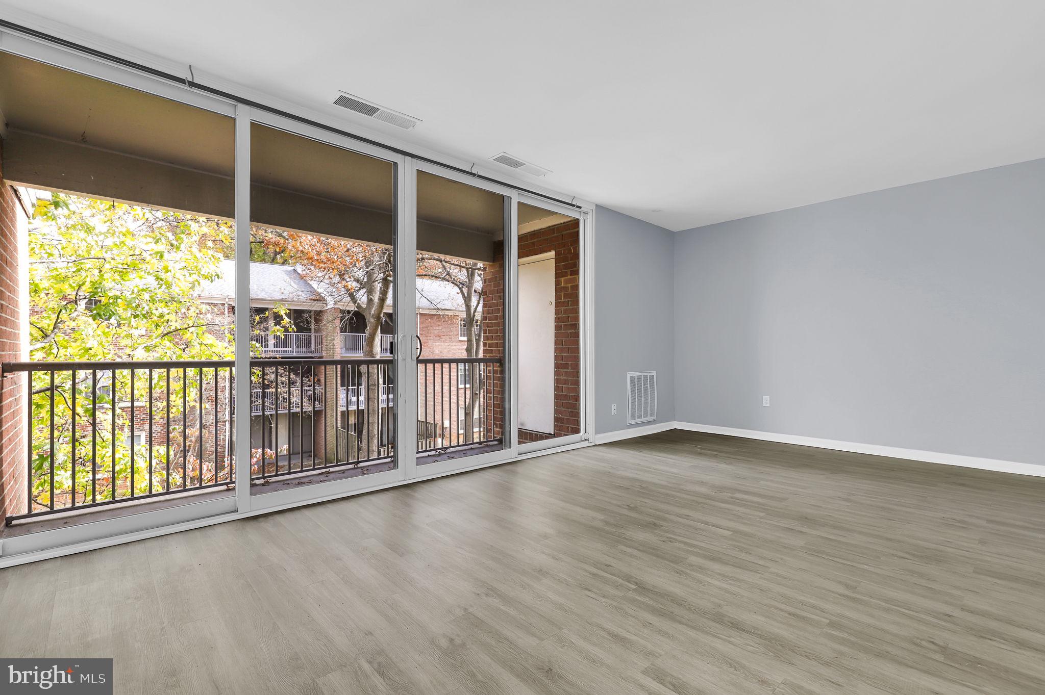 724 QUINCE ORCHARD BOULEVARD 202