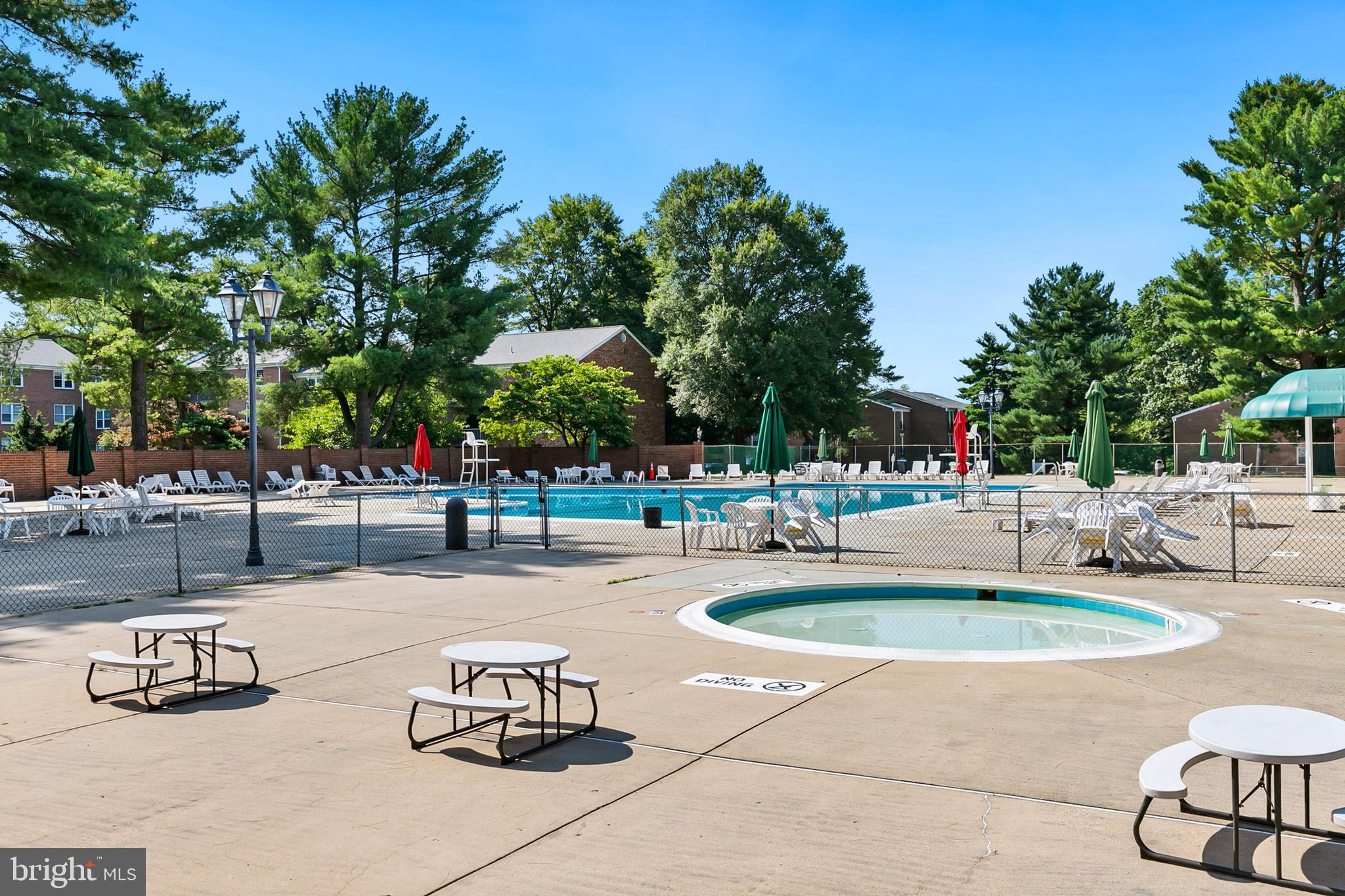 DIAMOND FARM CODM - Residential