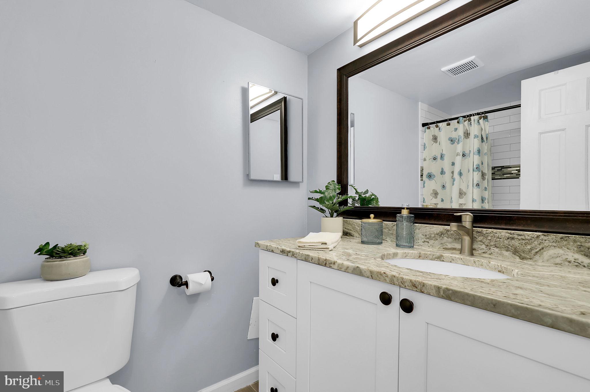 DIAMOND FARM CODM - Residential