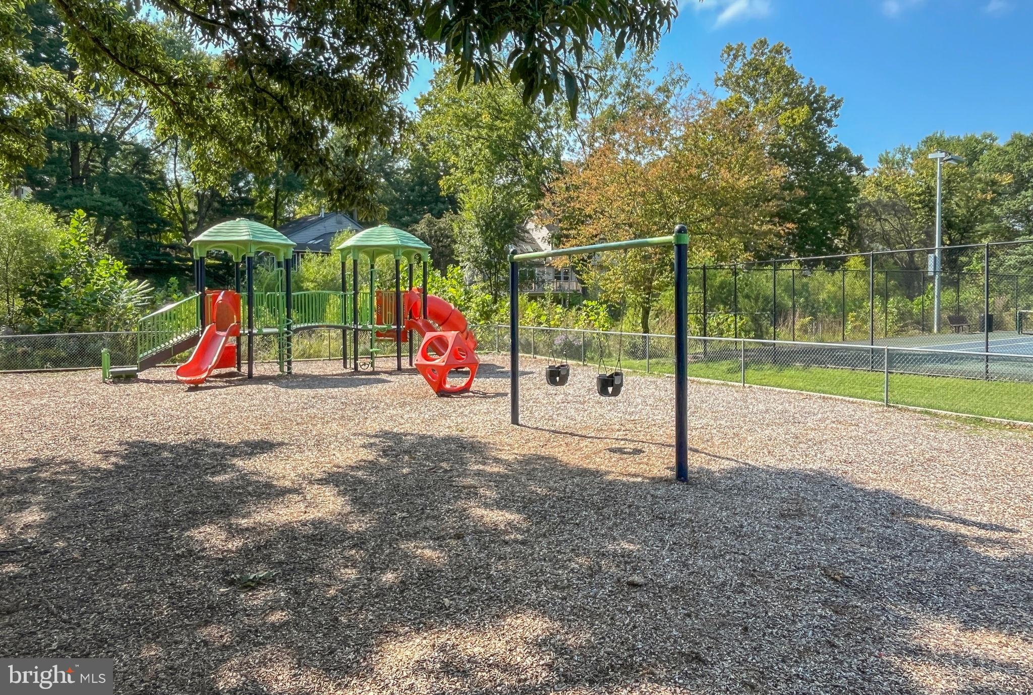 DIAMOND FARM CODM - Residential