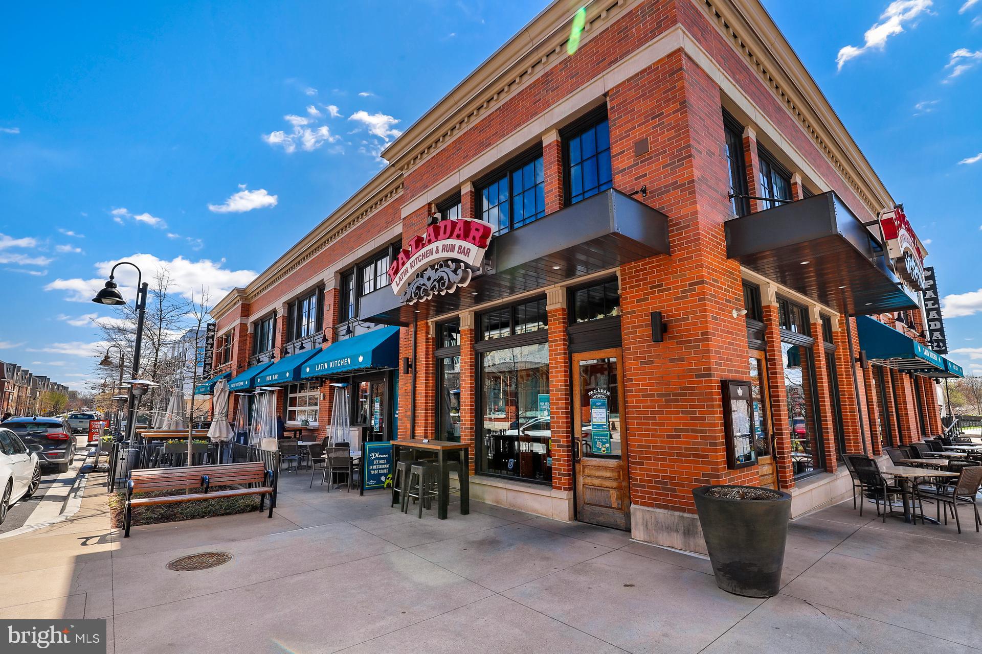 DIAMOND FARM CODM - Residential