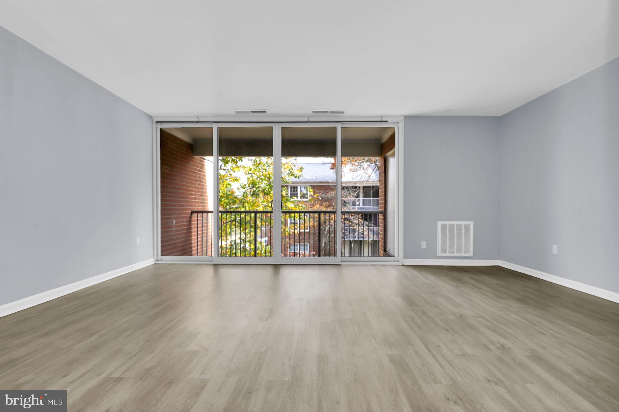 724 QUINCE ORCHARD BOULEVARD 202