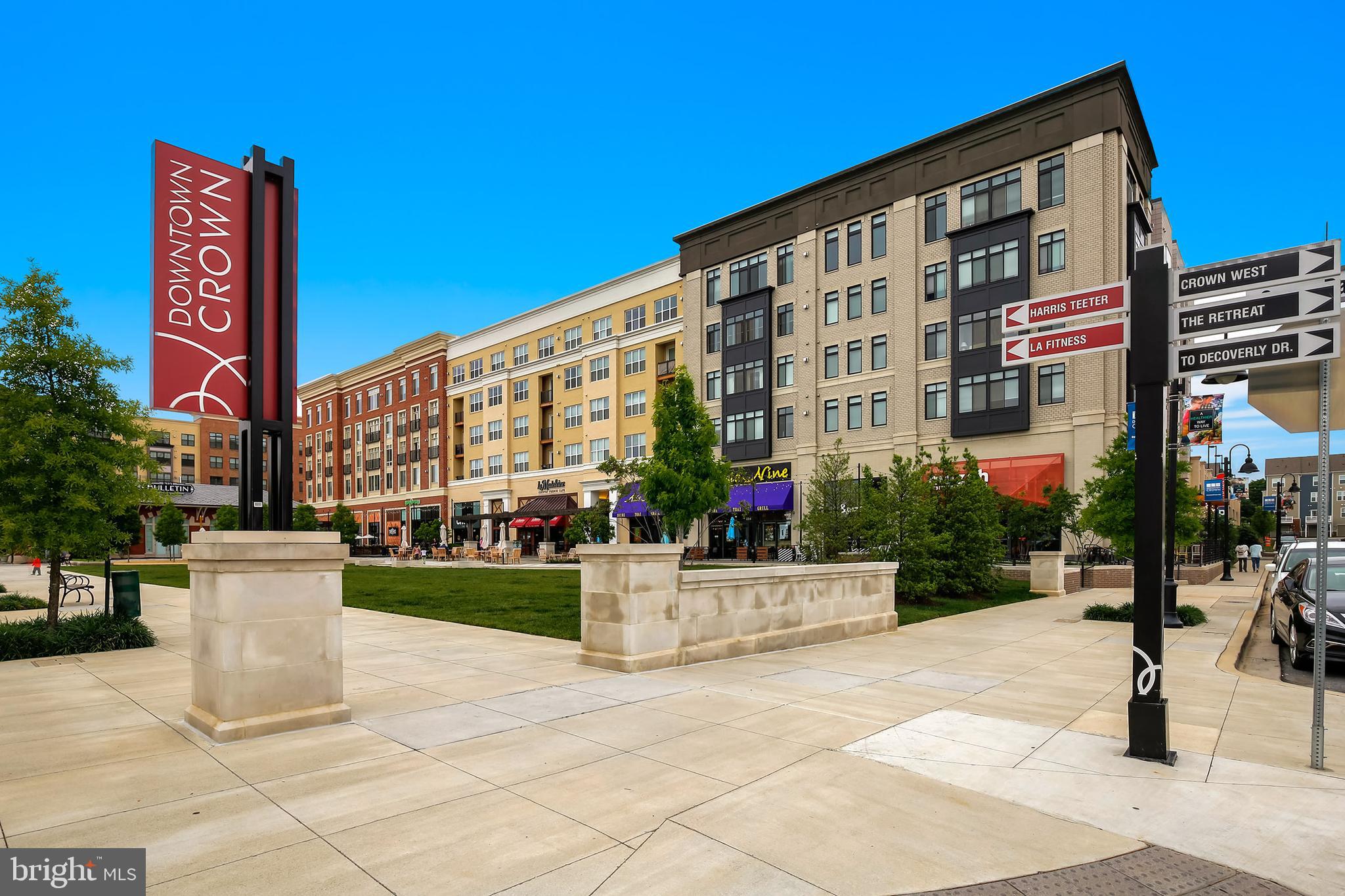 DIAMOND FARM CODM - Residential