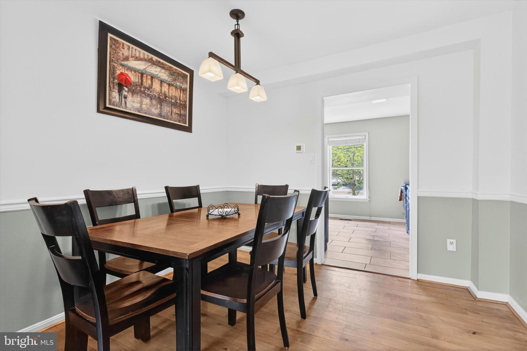 ALLENVIEW - Residential