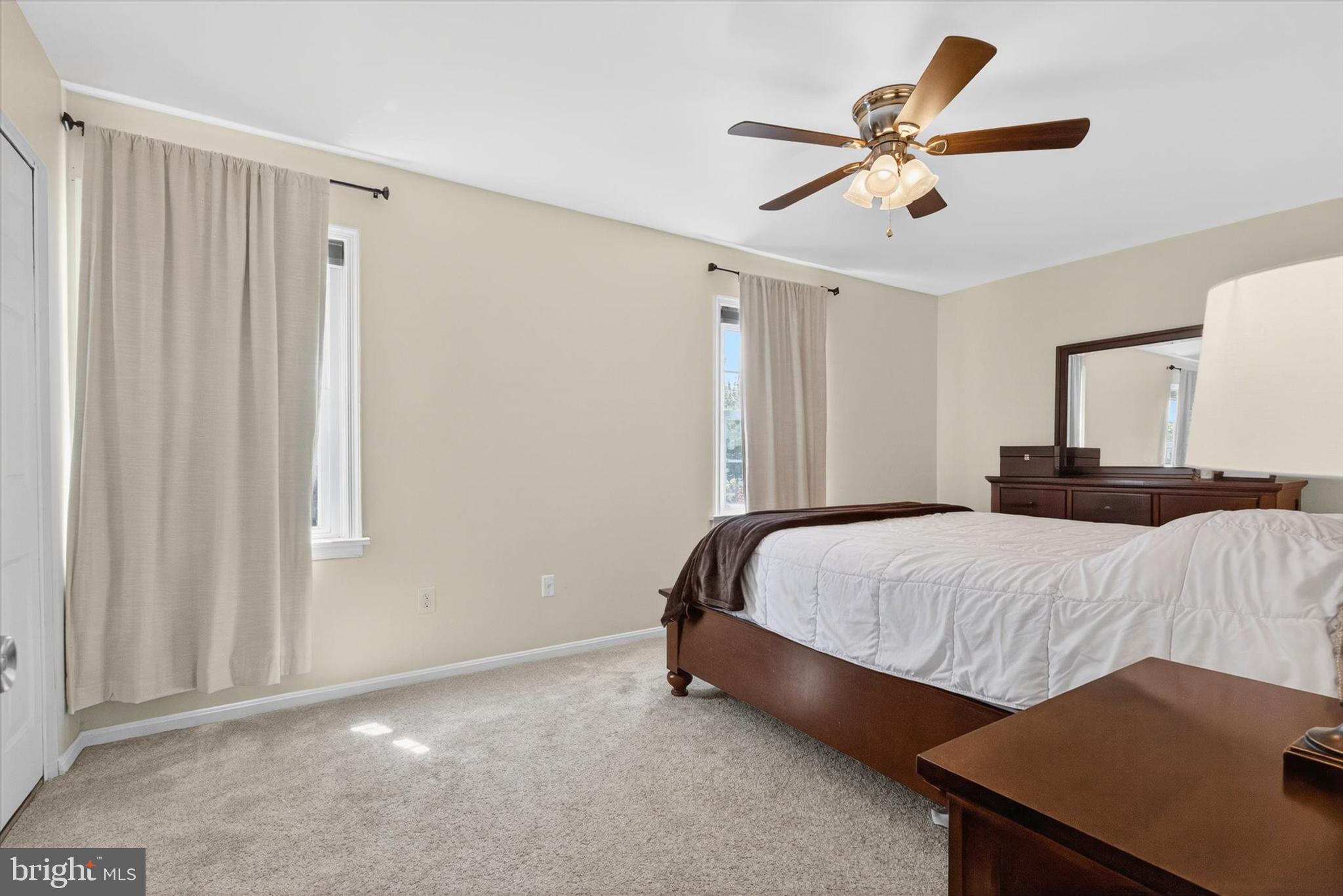 ALLENVIEW - Residential