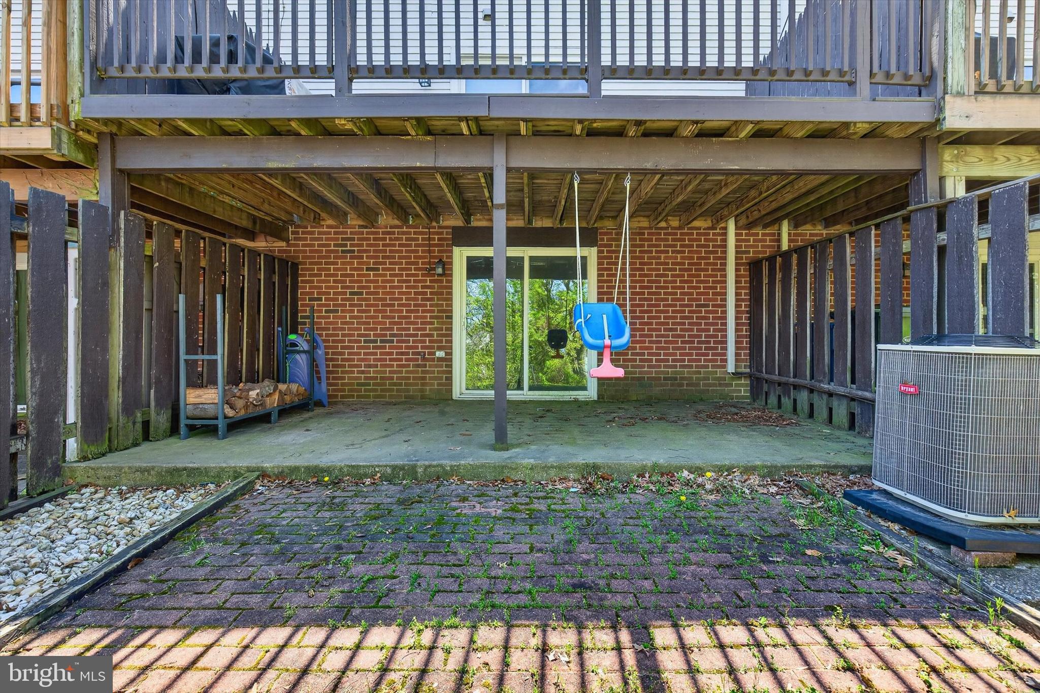 ALLENVIEW - Residential