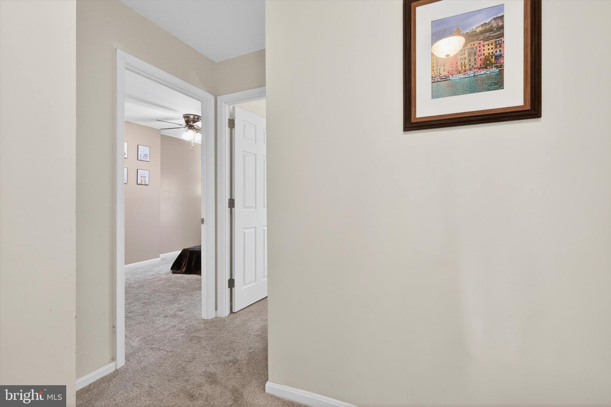 ALLENVIEW - Residential