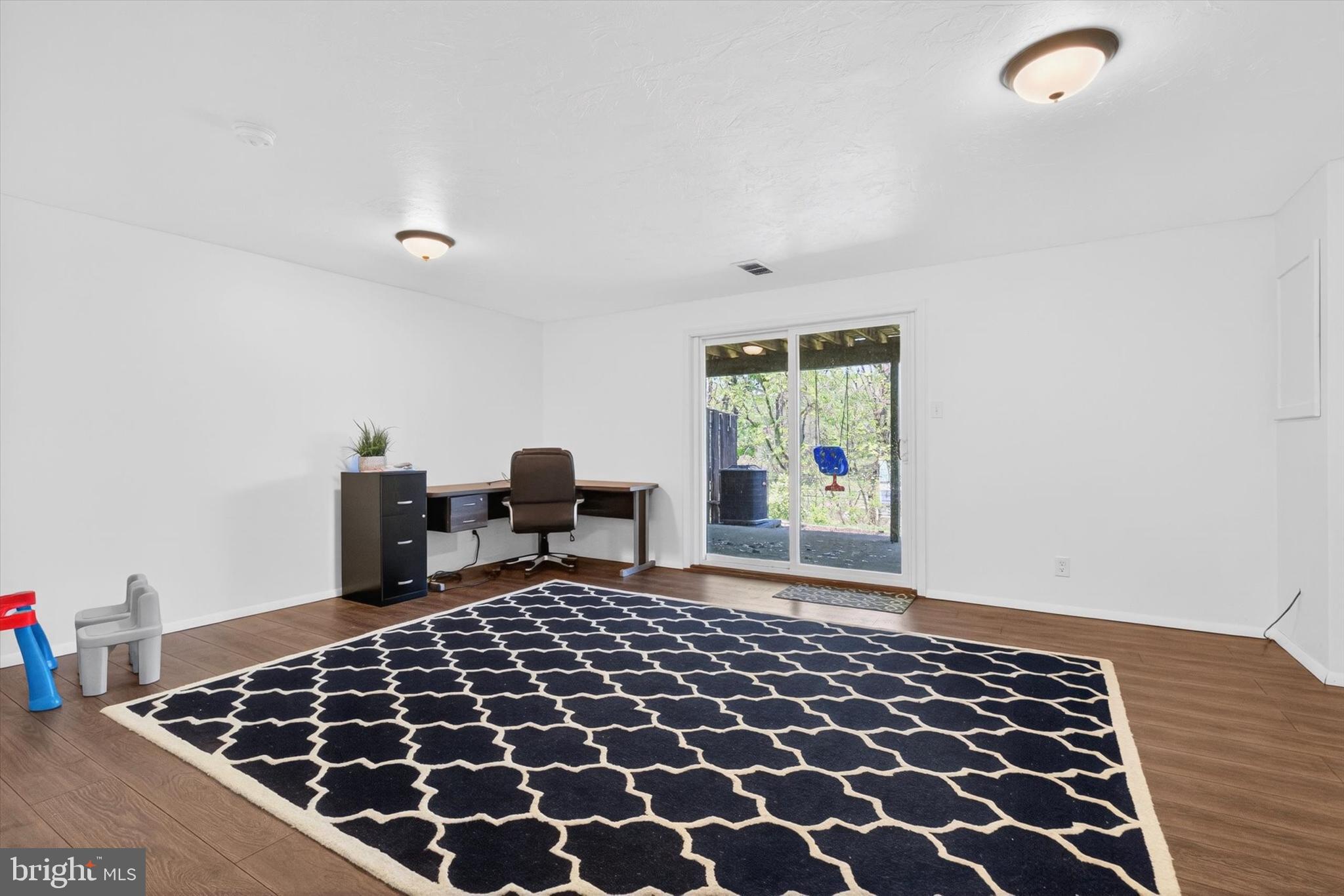 ALLENVIEW - Residential