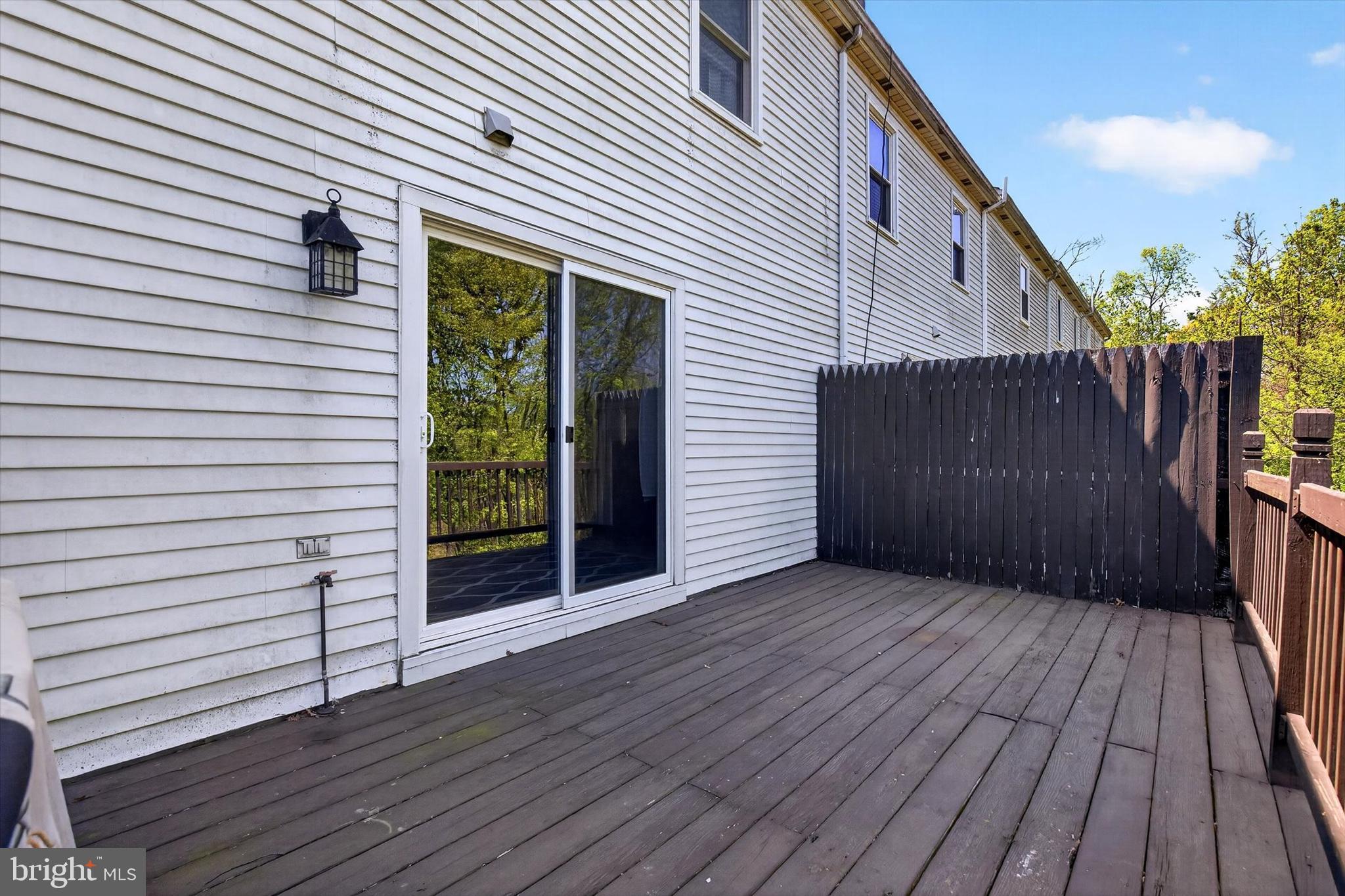 ALLENVIEW - Residential