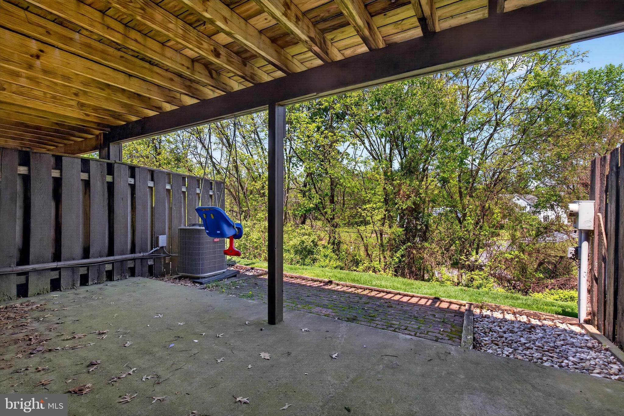 ALLENVIEW - Residential