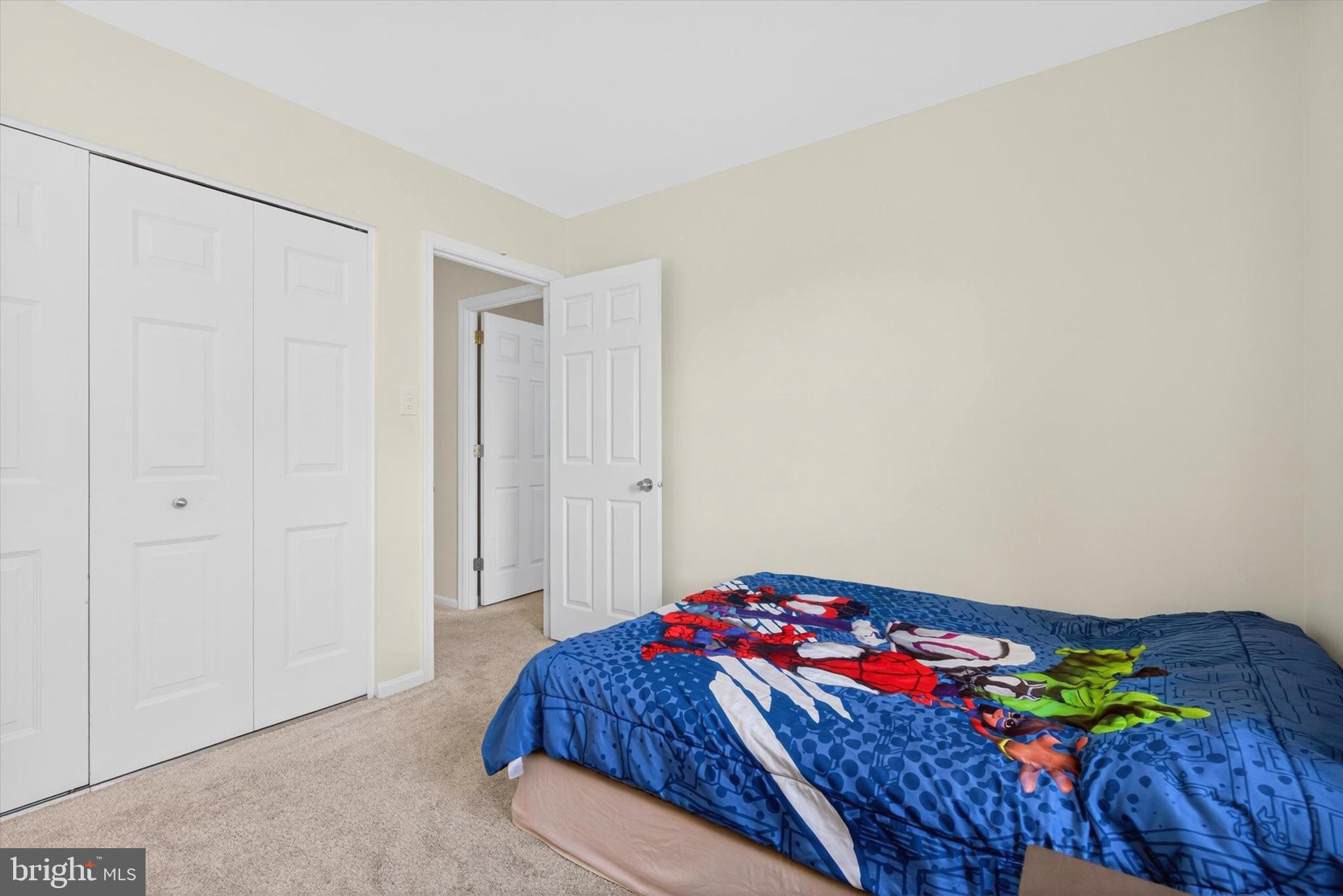 ALLENVIEW - Residential