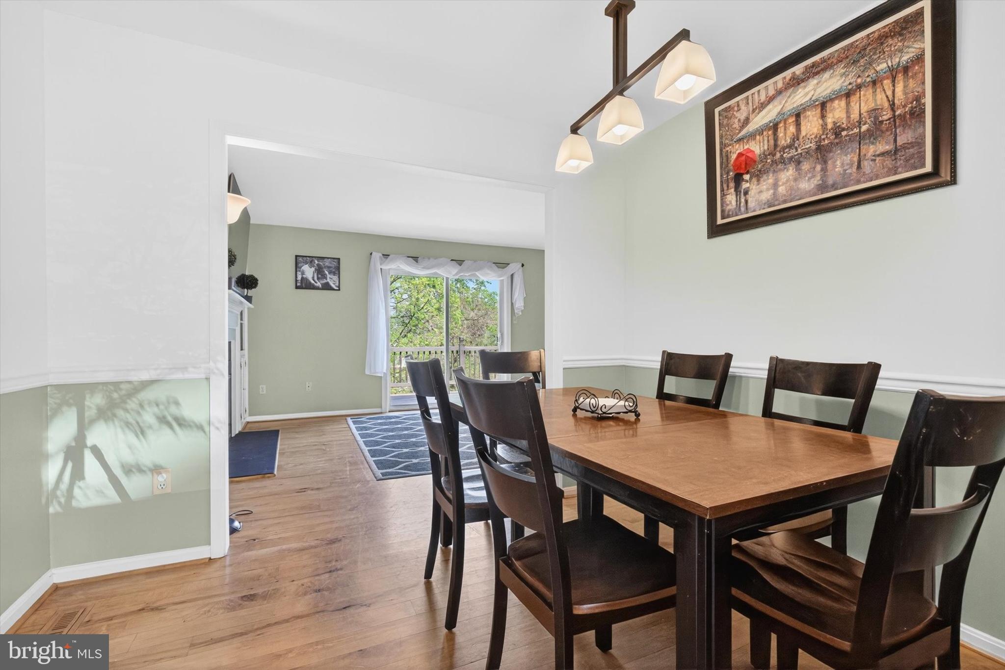 ALLENVIEW - Residential