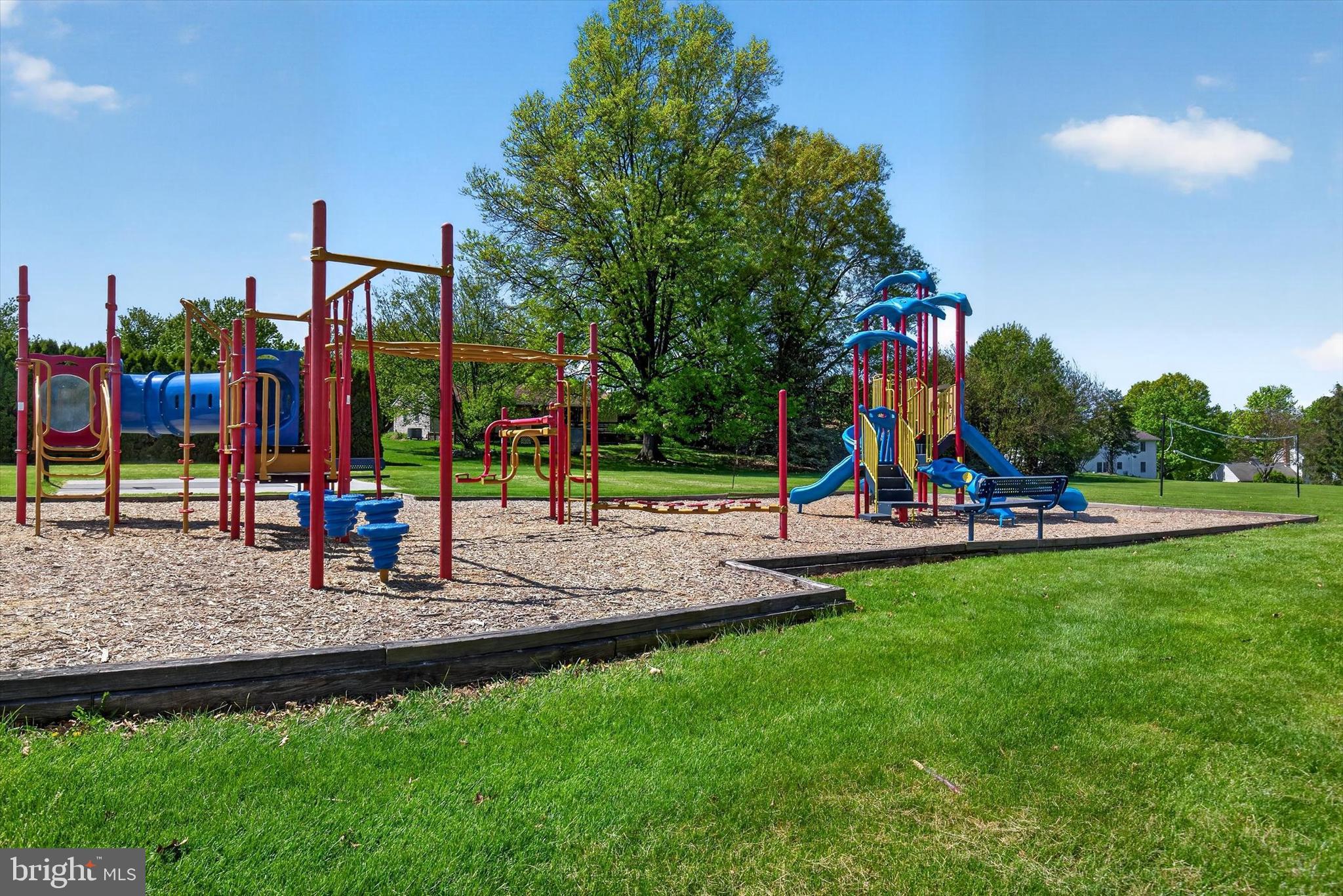 ALLENVIEW - Residential