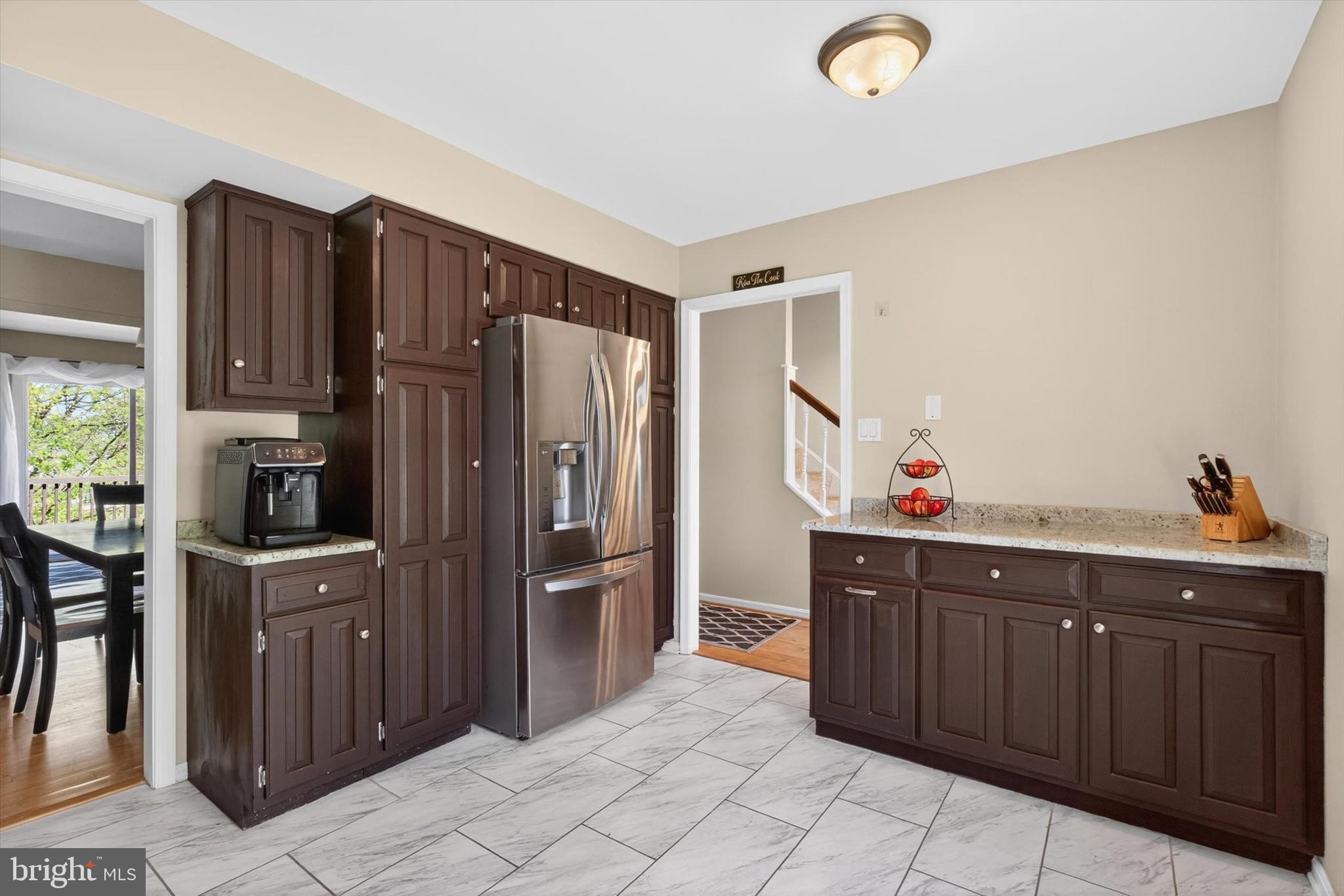 ALLENVIEW - Residential