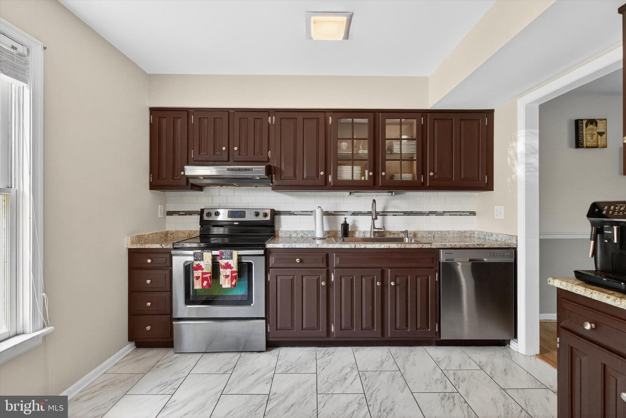 ALLENVIEW - Residential