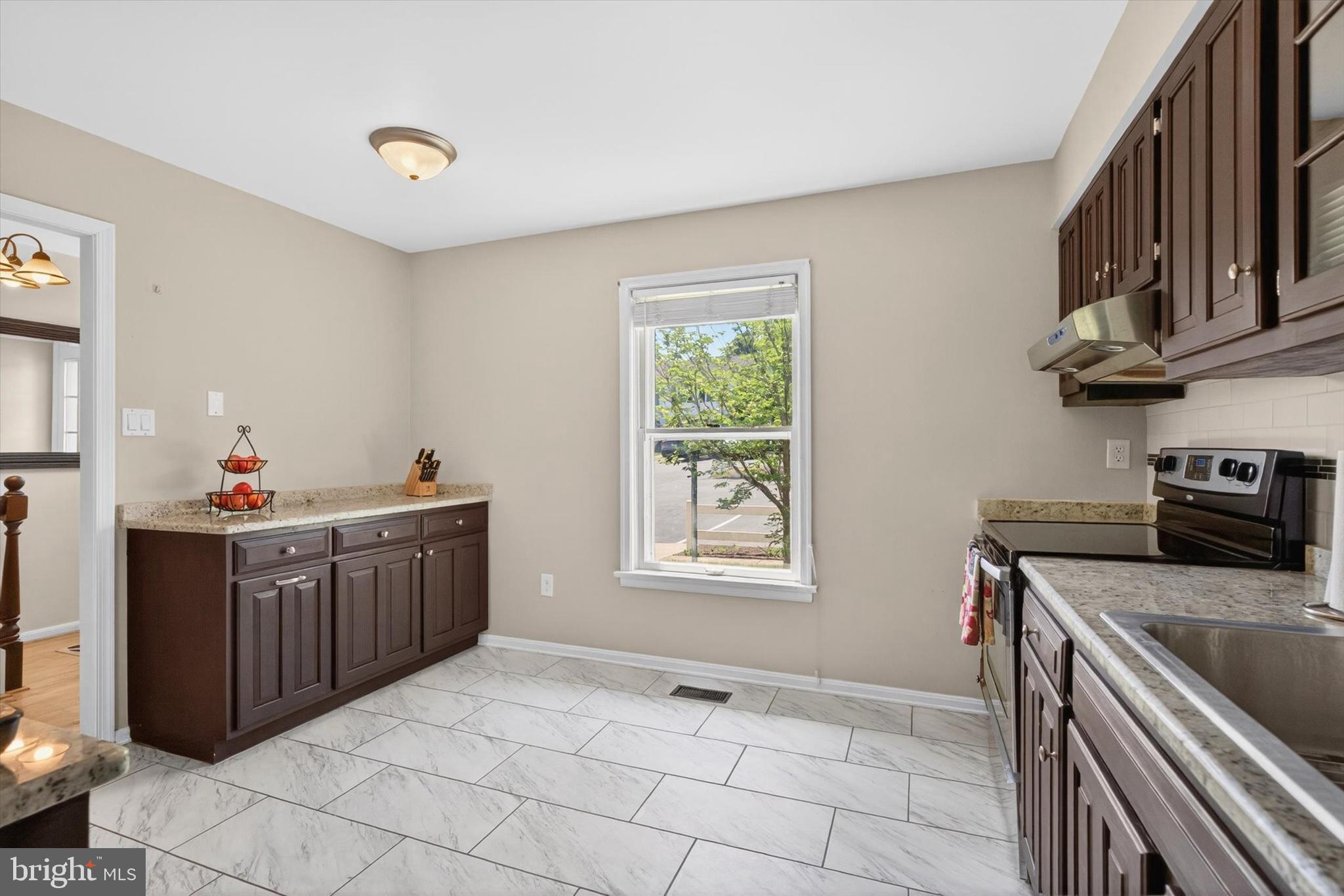 ALLENVIEW - Residential