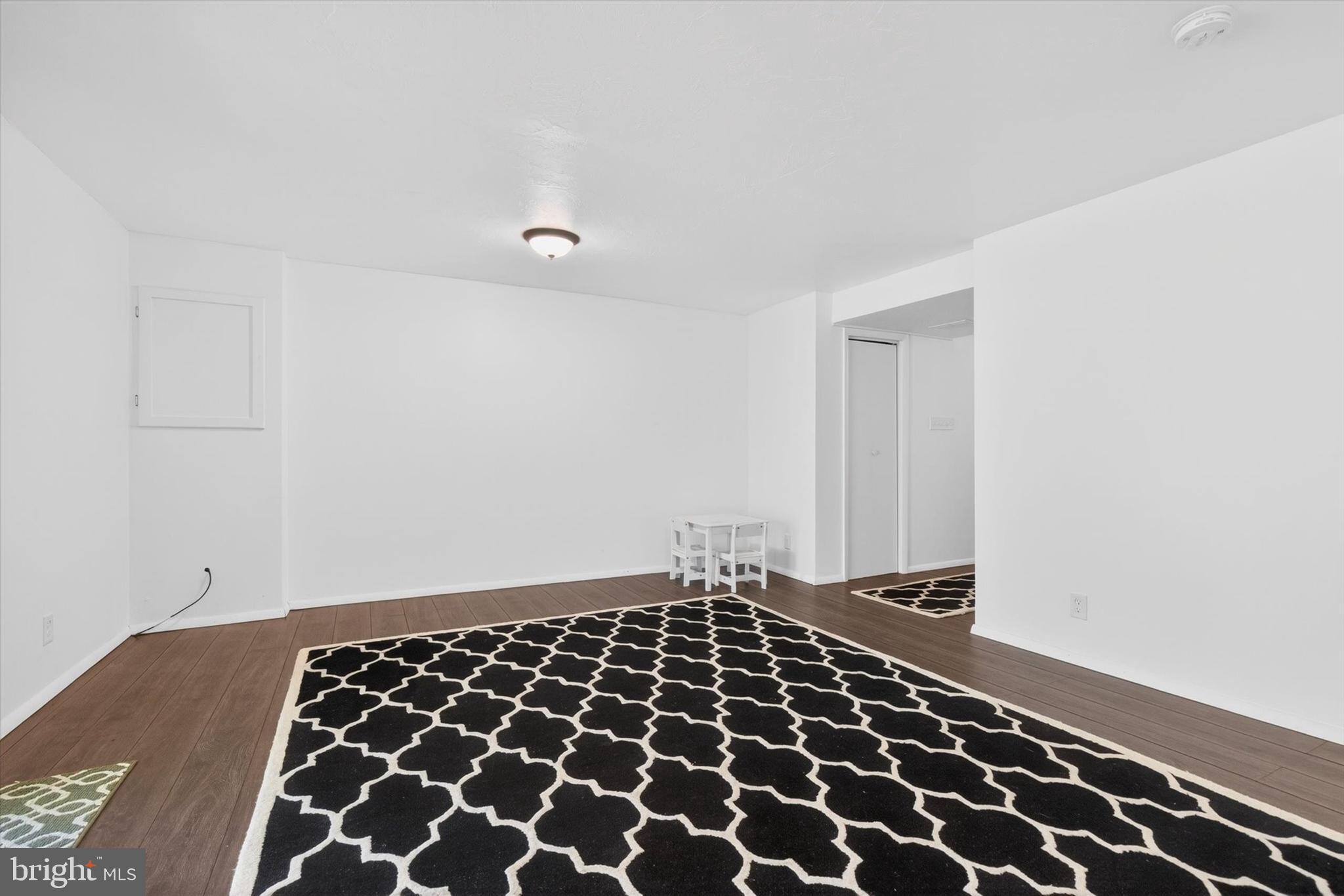 ALLENVIEW - Residential