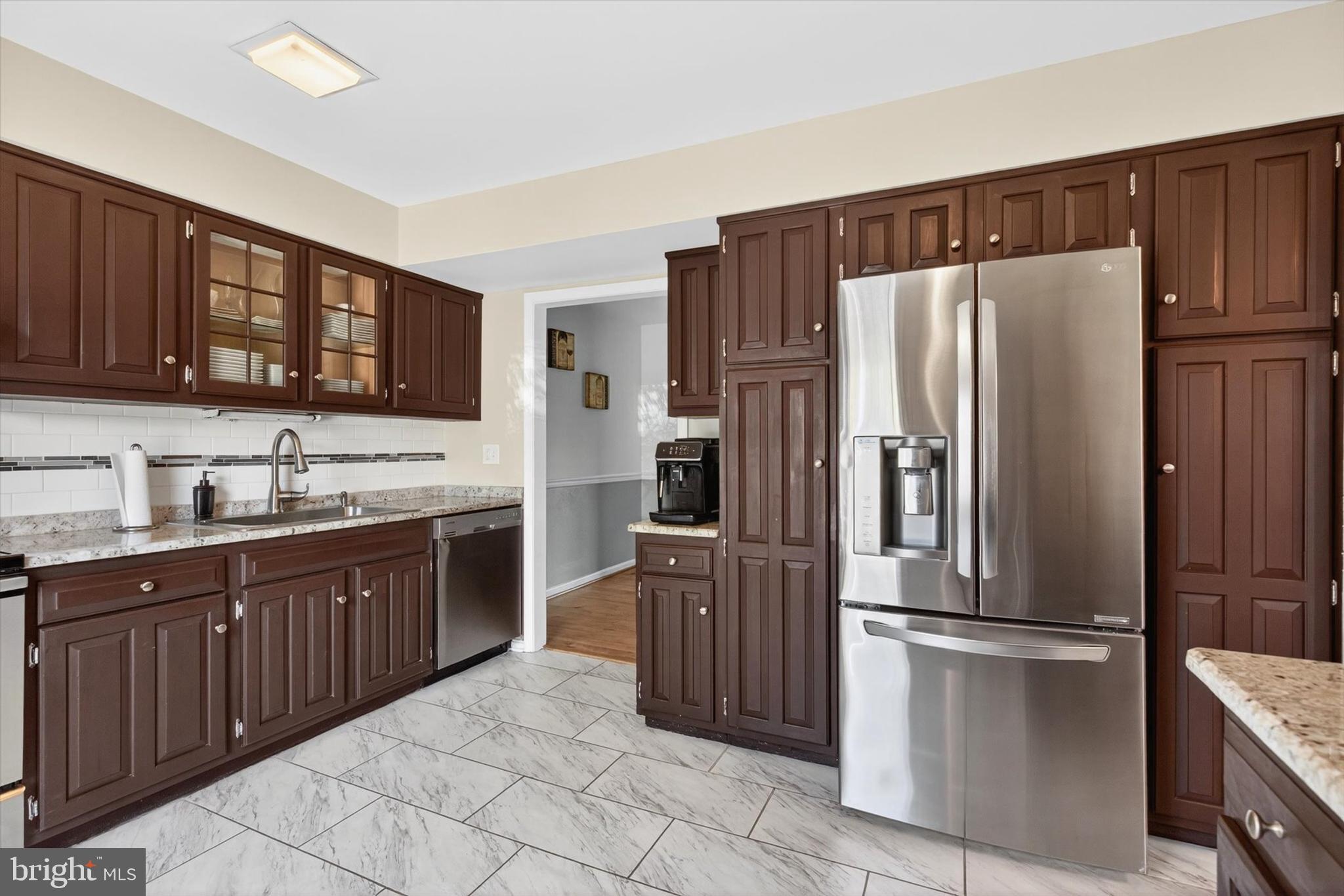 ALLENVIEW - Residential