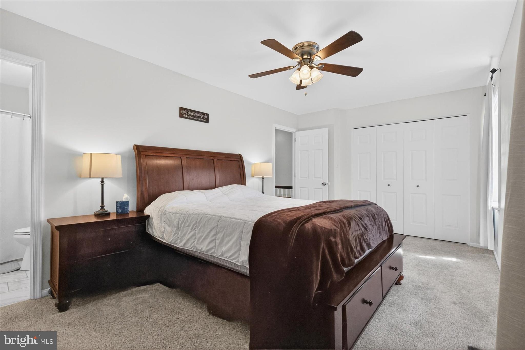 ALLENVIEW - Residential