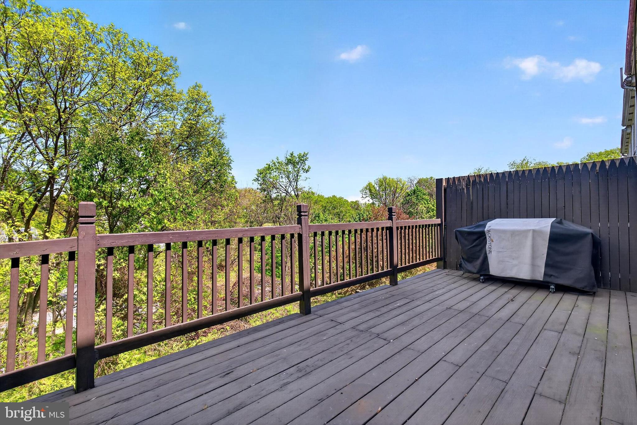 ALLENVIEW - Residential