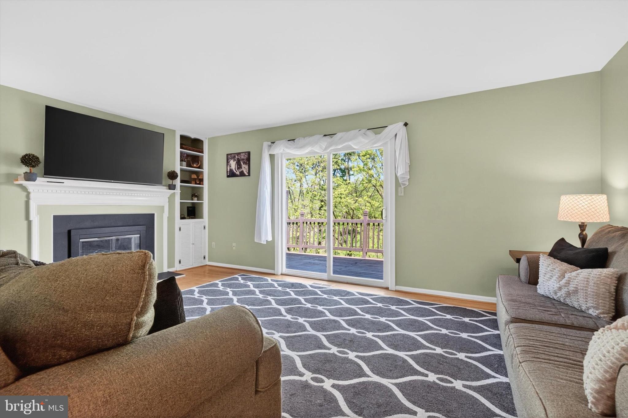 ALLENVIEW - Residential