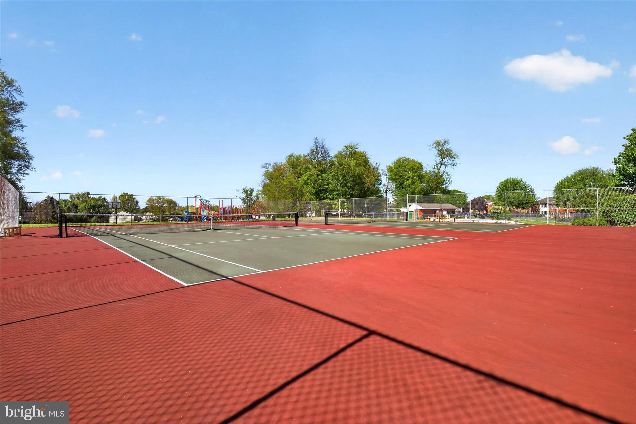 ALLENVIEW - Residential