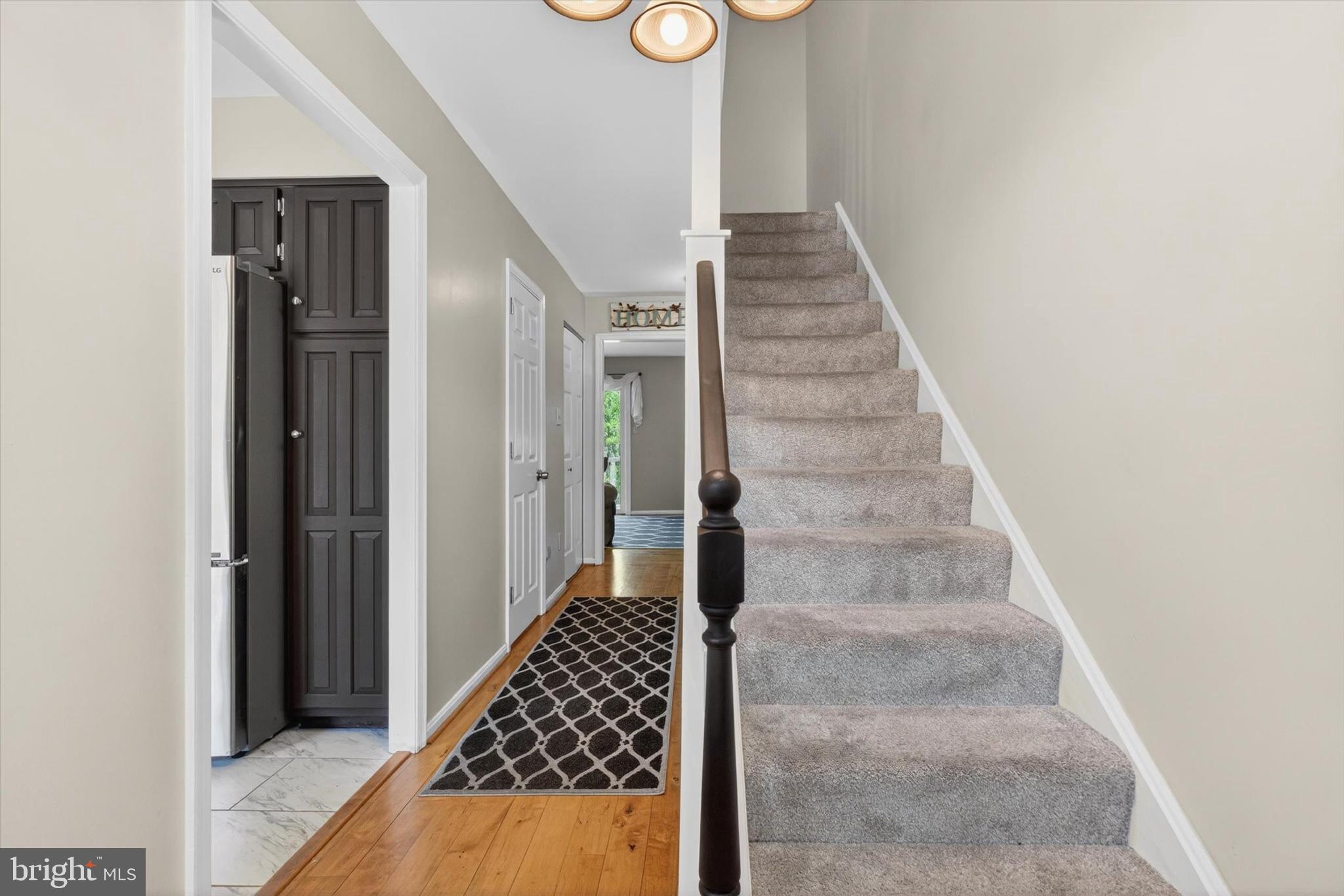 ALLENVIEW - Residential