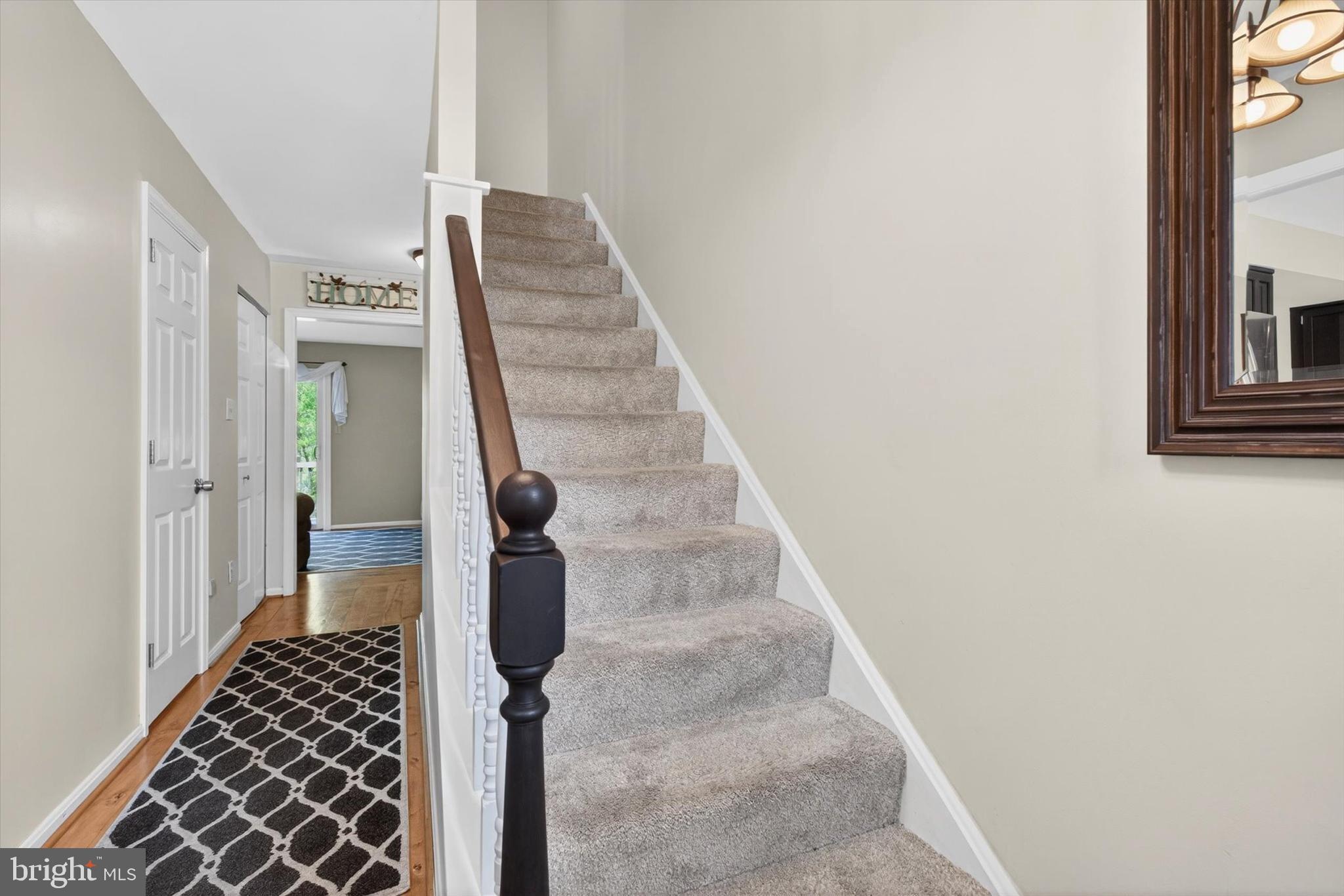 ALLENVIEW - Residential