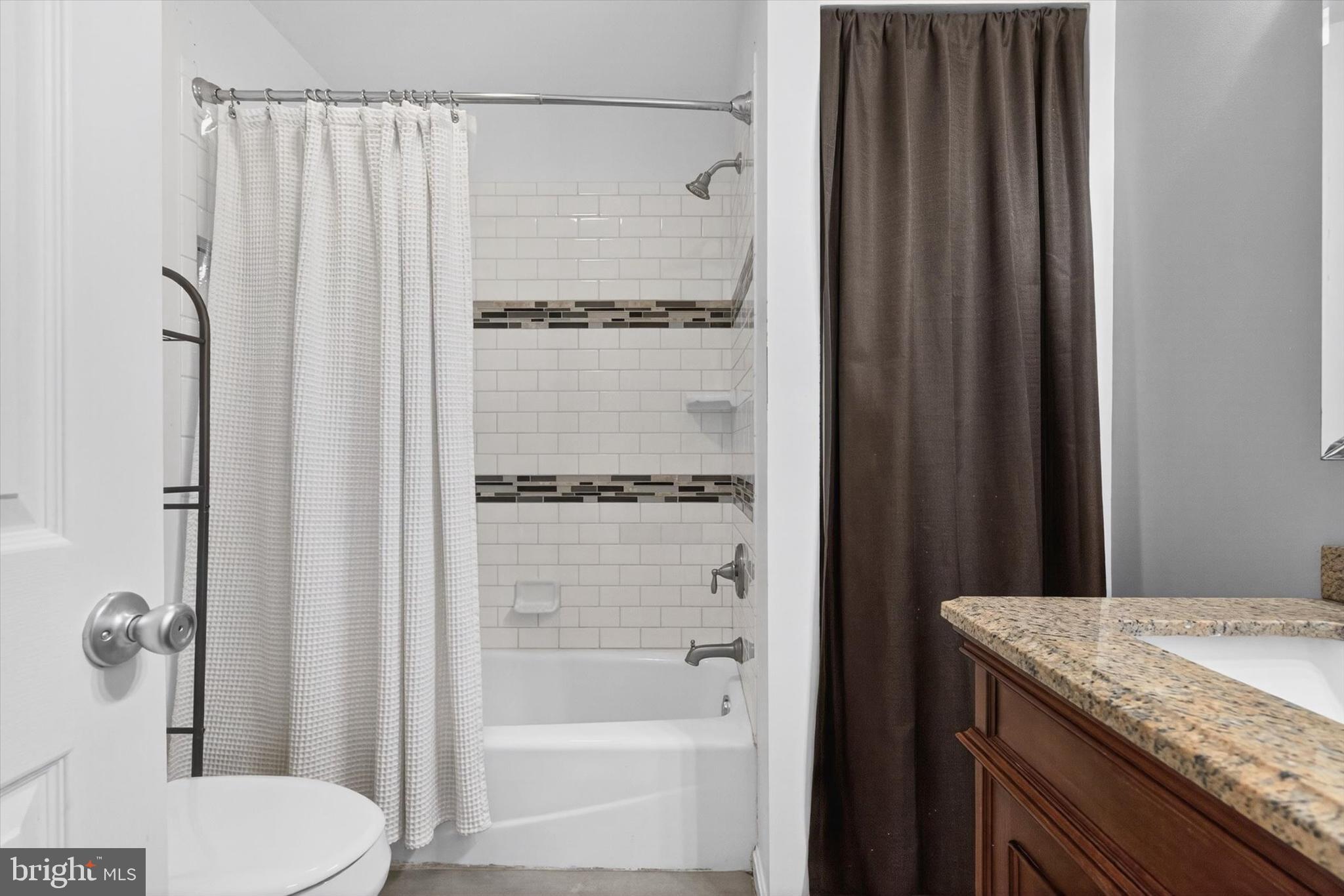 ALLENVIEW - Residential