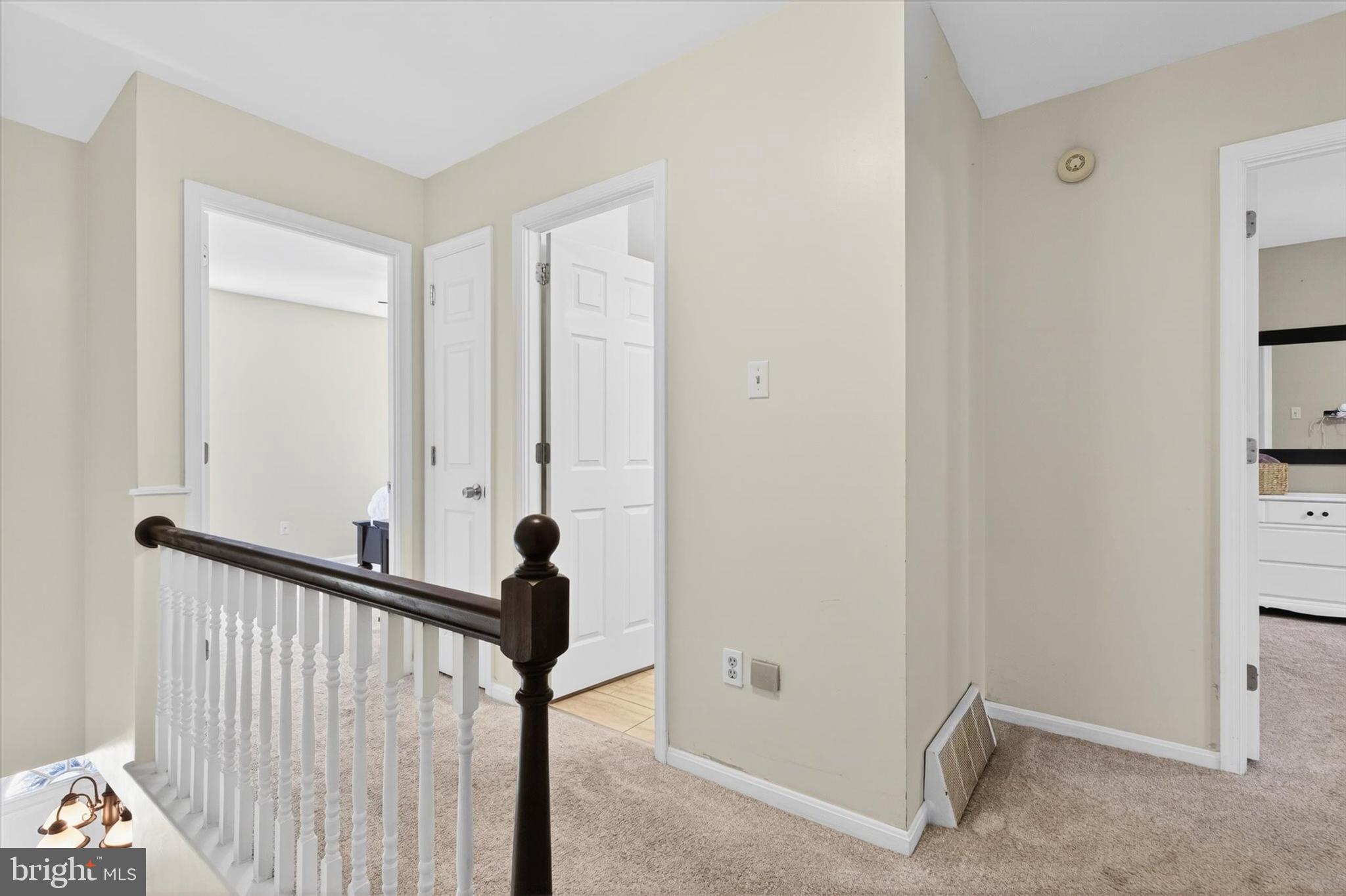 ALLENVIEW - Residential